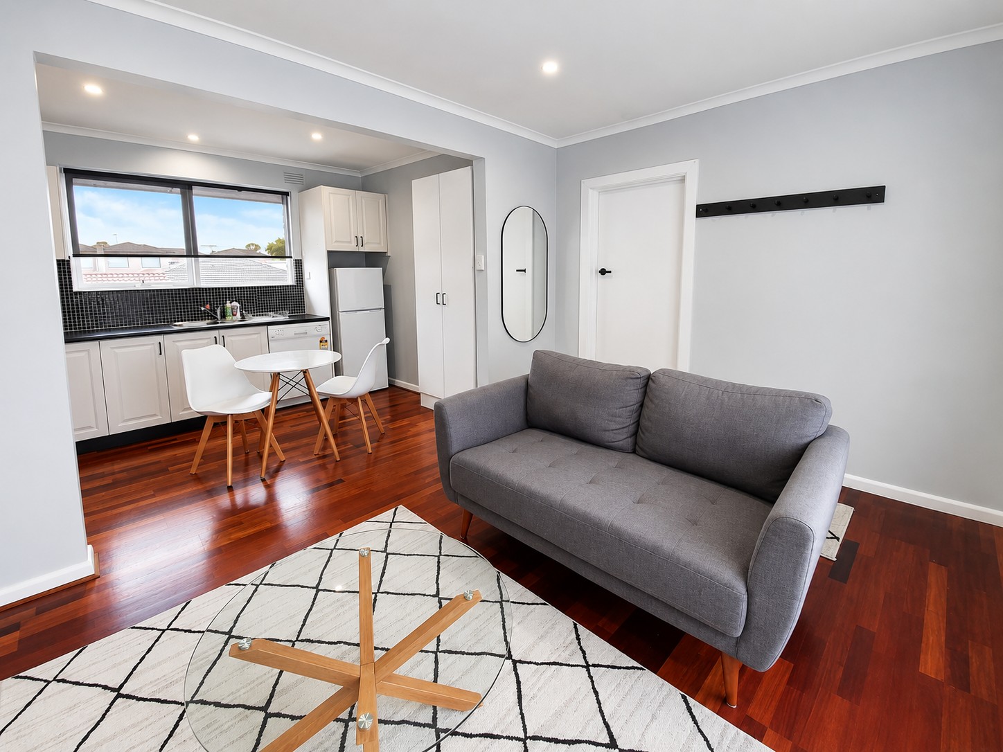 6/20 Anzac Street, Carnegie, VIC 3163