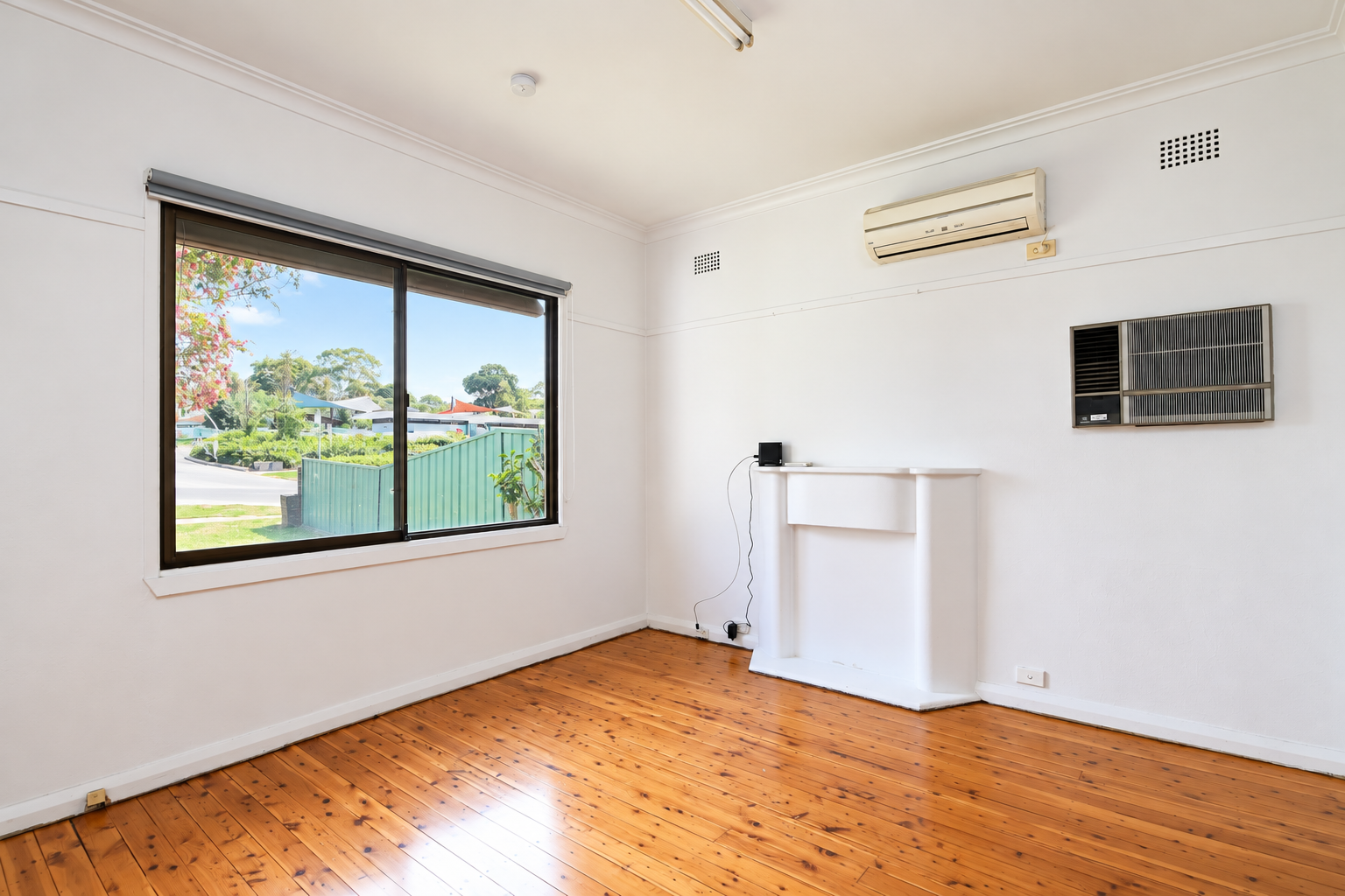 141 Acacia Avenue, Greenacre, NSW 2190