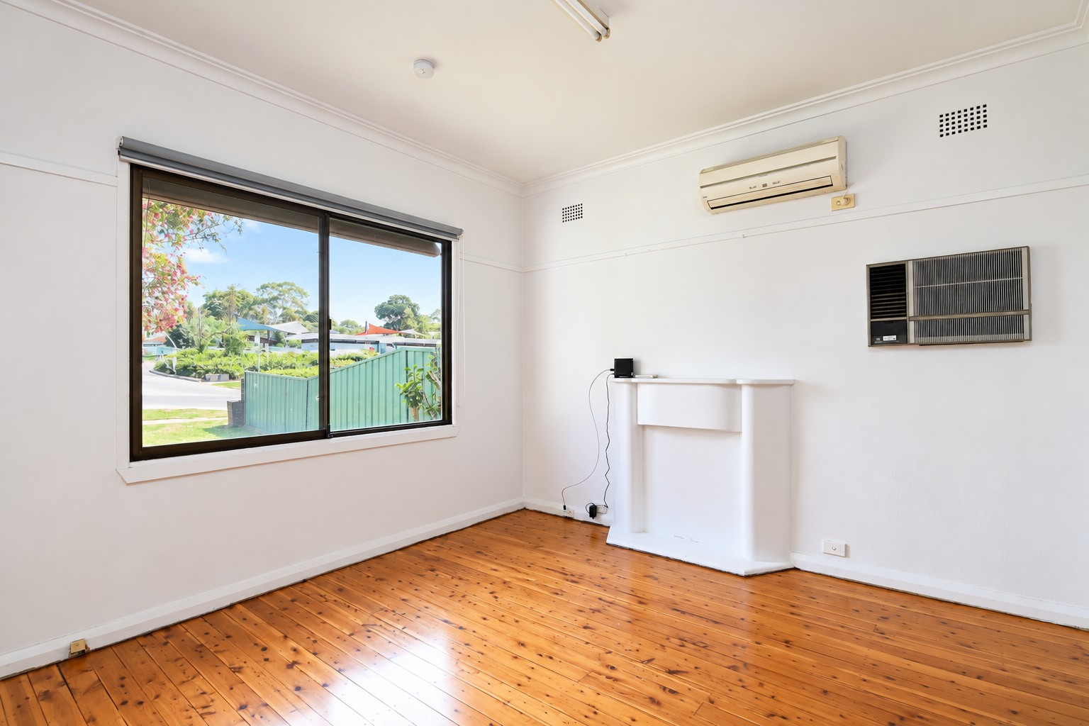 141 Acacia Avenue, Greenacre, NSW 2190