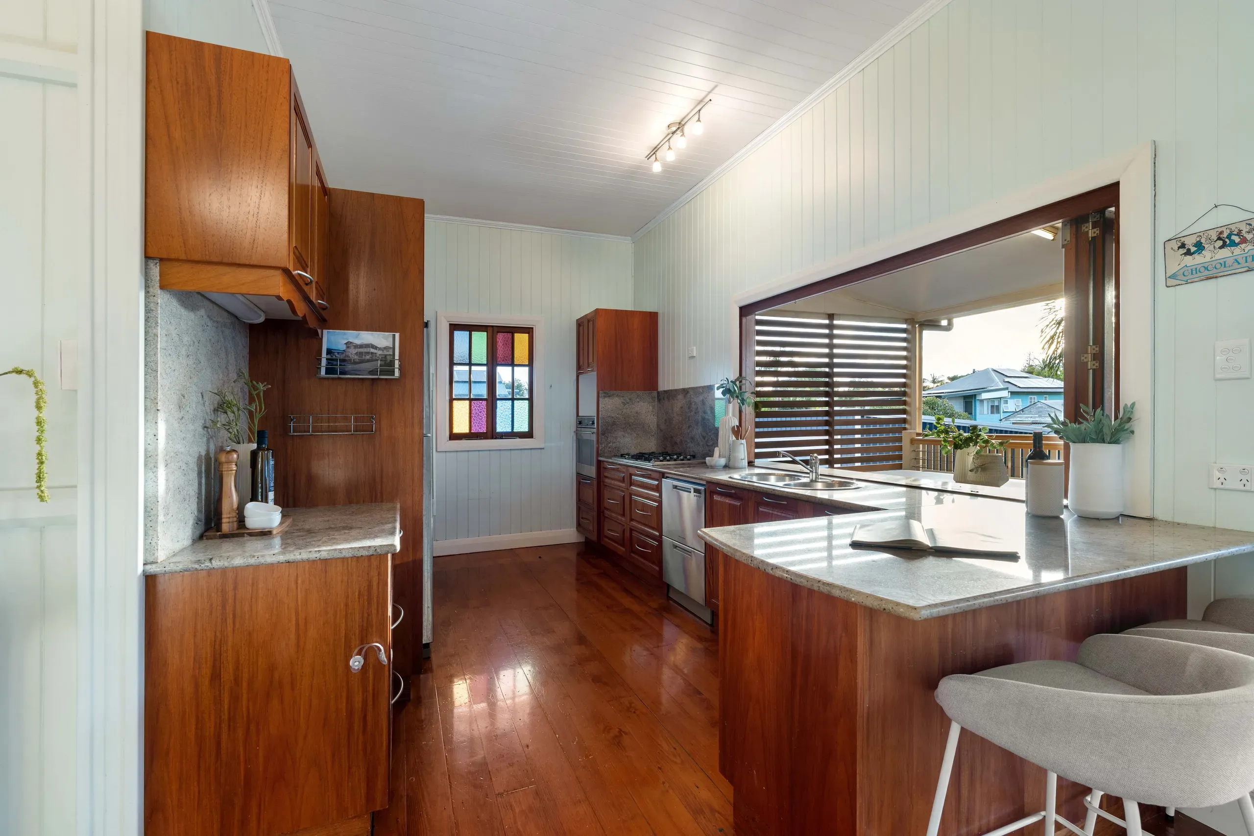 42 Harold Street — photo 8 of 26