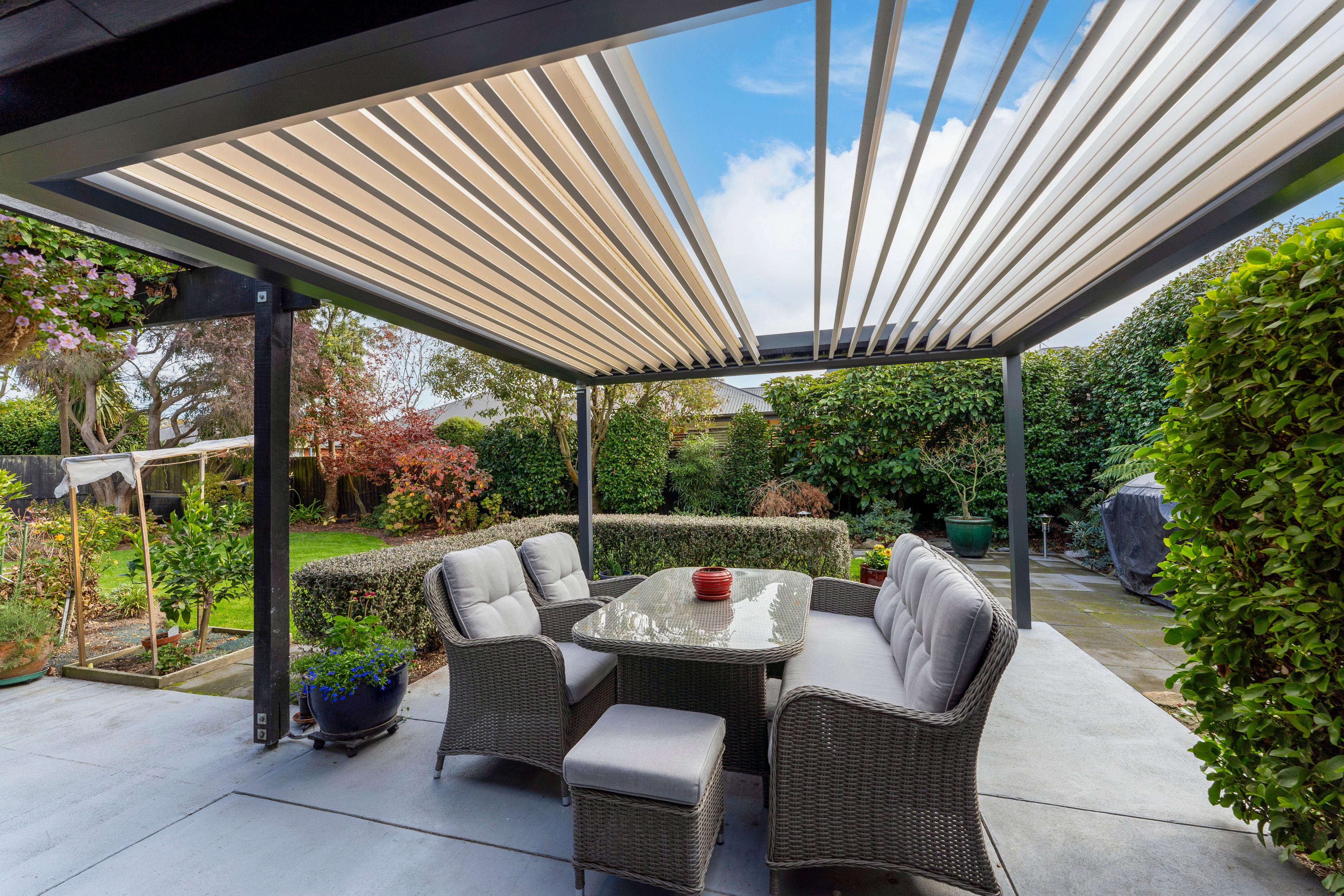 9 Rosefield Lane, Papanui, Christchurch City