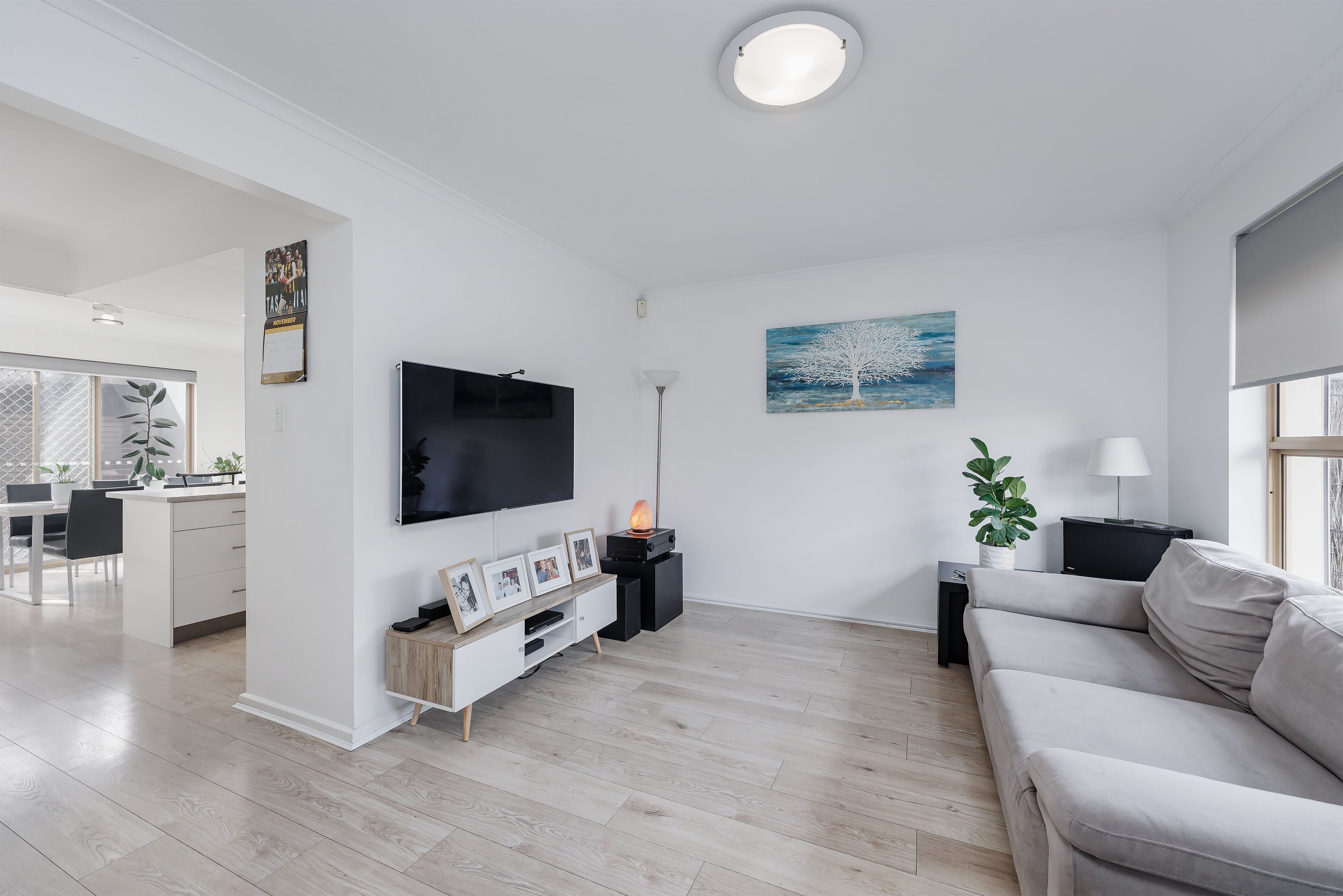 2/344 Military Road, Largs Bay, SA 5016