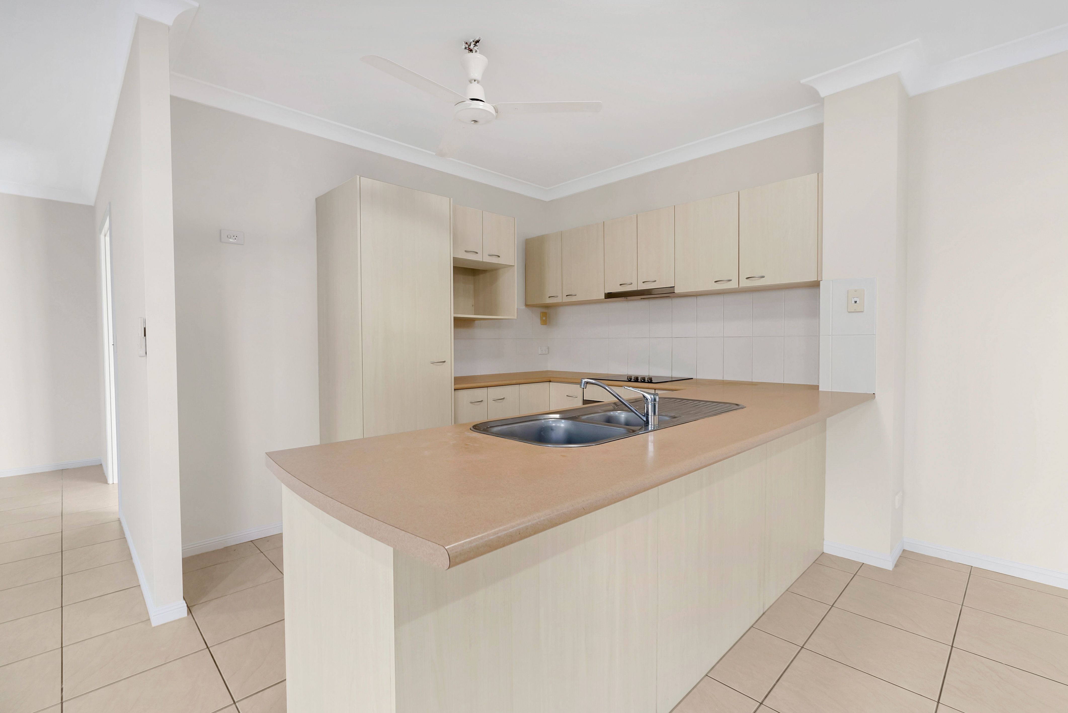 47 Chesterfield Close, Brinsmead, QLD 4870
