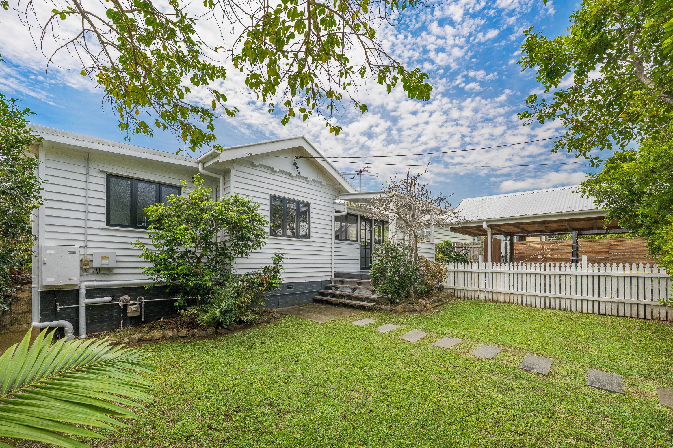 15 Union Street, Mitchelton, QLD 4053