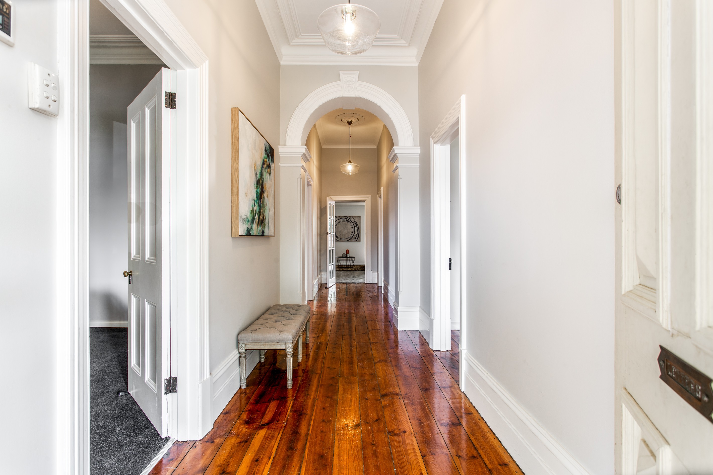 50 Chief Street, Brompton, SA 5007