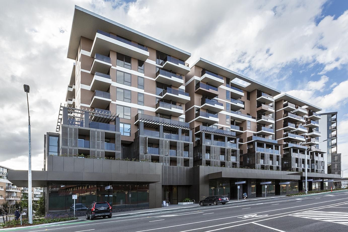 M01/10 Station Street, Caulfield North, VIC 3161