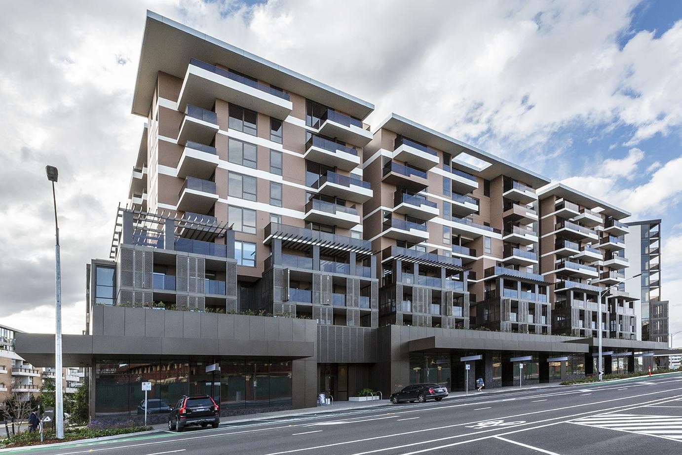 M01/10 Station Street, Caulfield North, VIC 3161