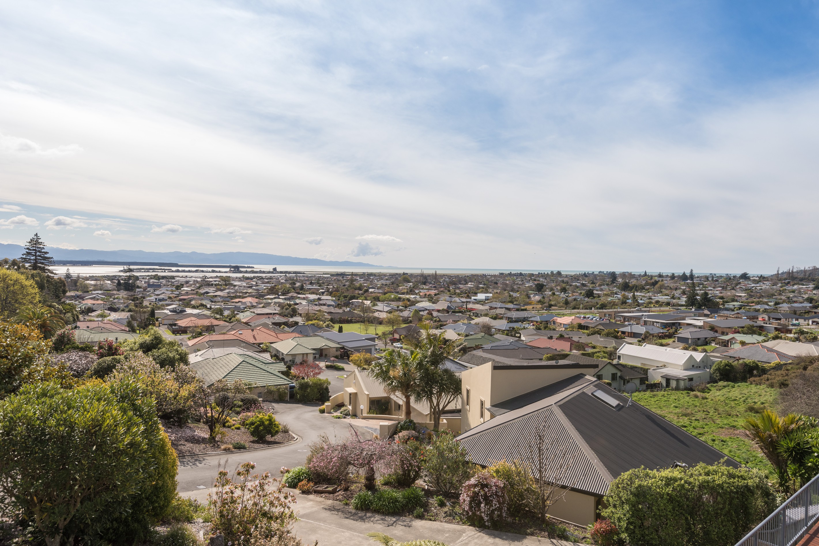 34 Ballard Drive, Stoke, Nelson City