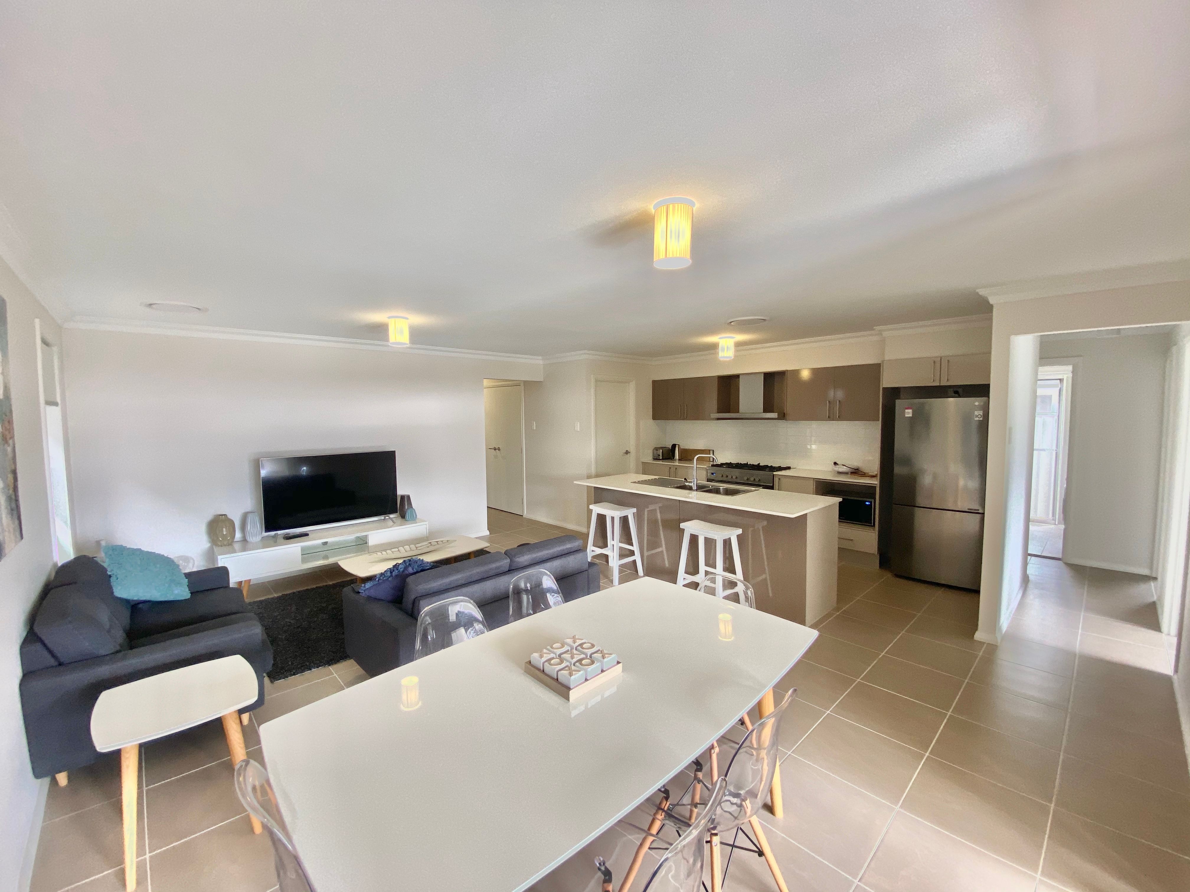 61 Corder Drive, Spring Farm, NSW 2570
