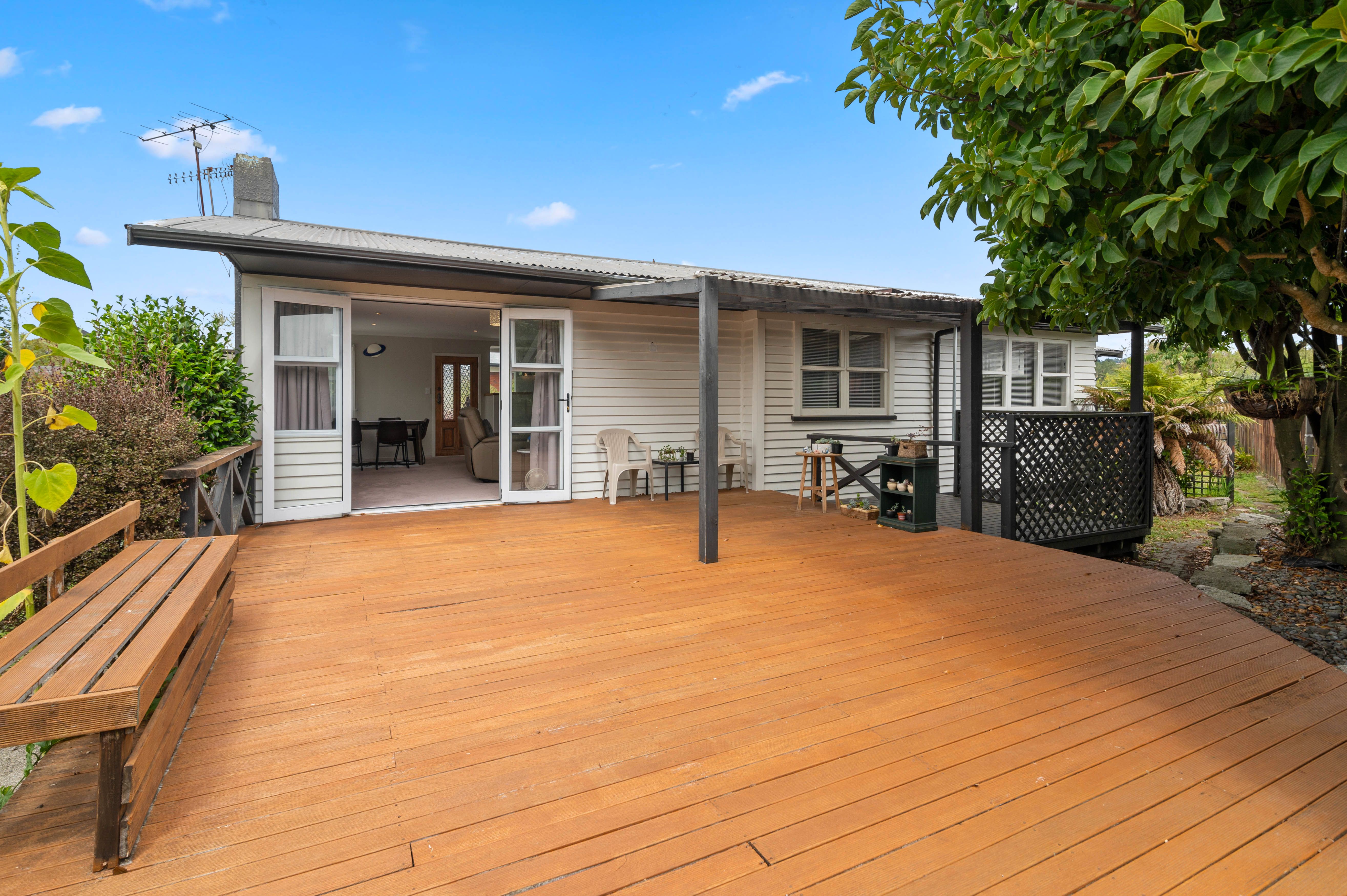 20 Rimuvale Street, Pukehangi, Rotorua District