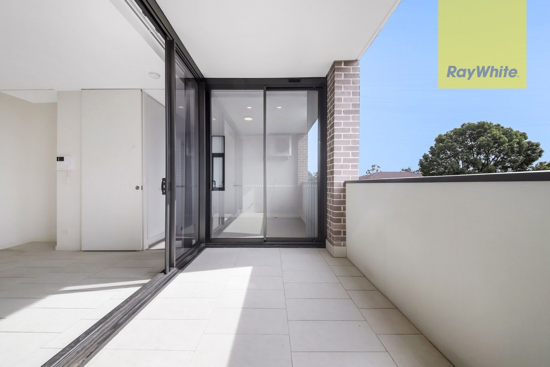 505B/3 Broughton Street, Parramatta, NSW 2150