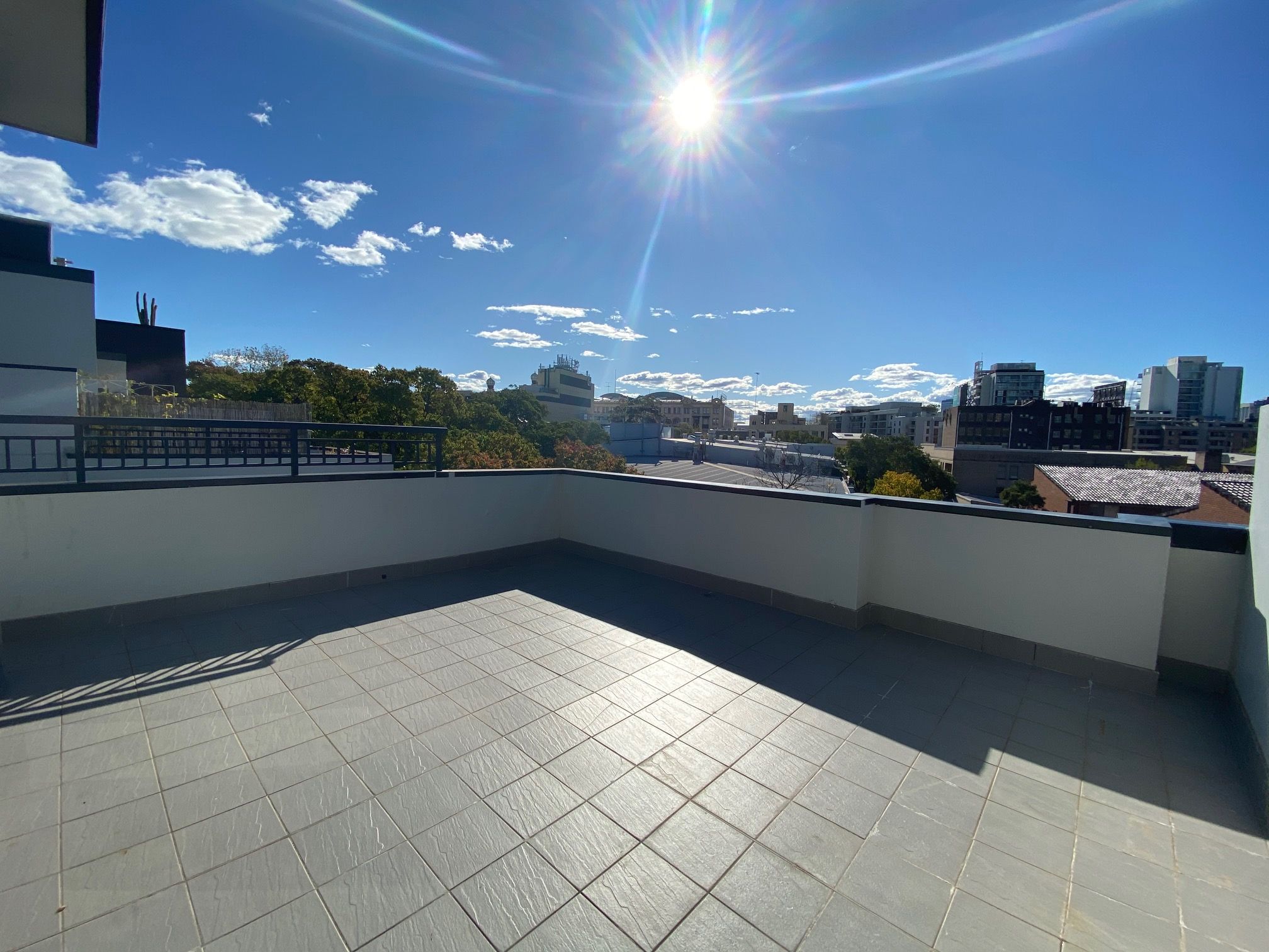 43/1-35 Pine Street, Chippendale, NSW 2008