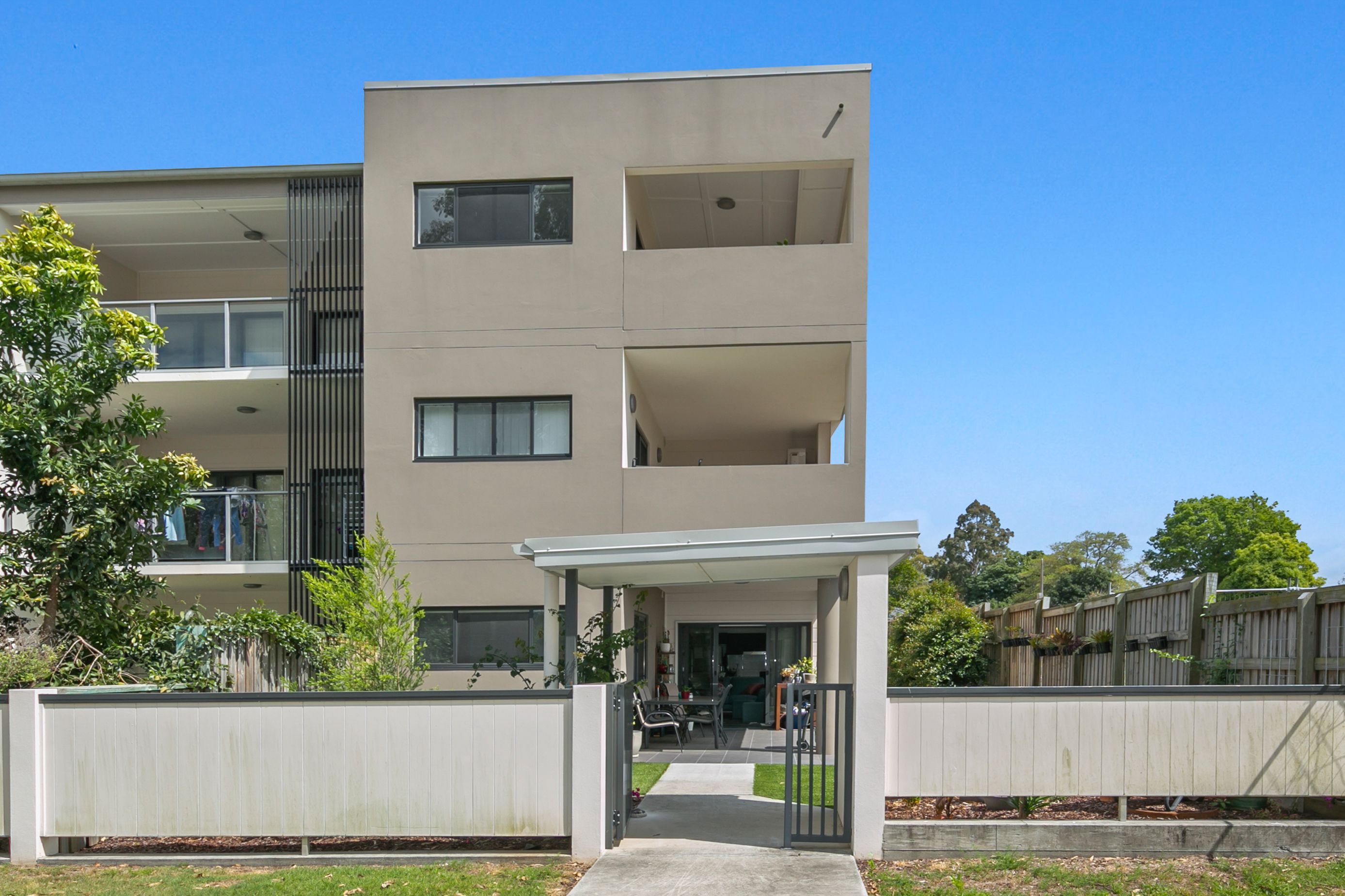 28 Liberty Drive, Taigum QLD 4018