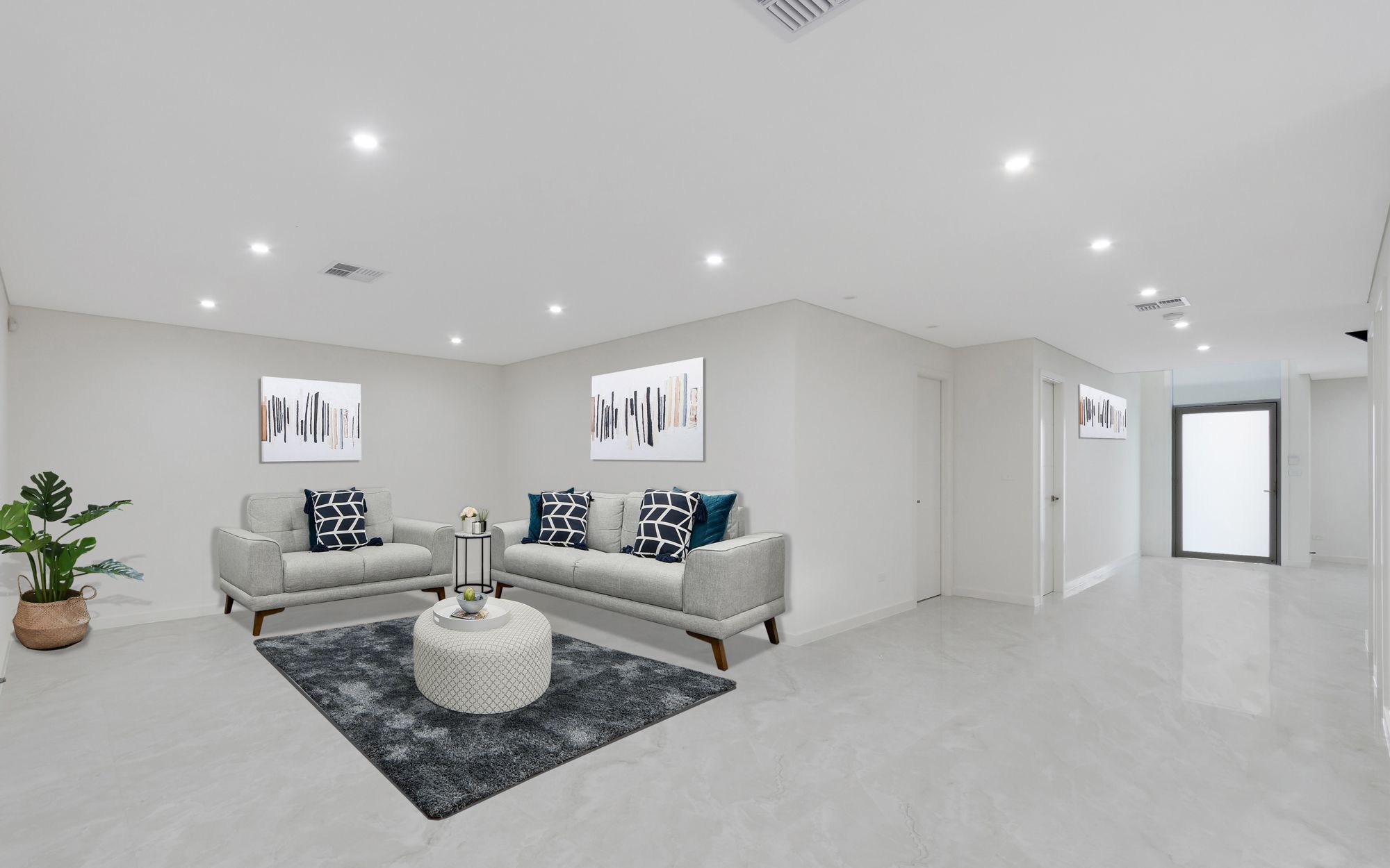 32 Honeymyrtle Avenue, Denham Court, NSW 2565
