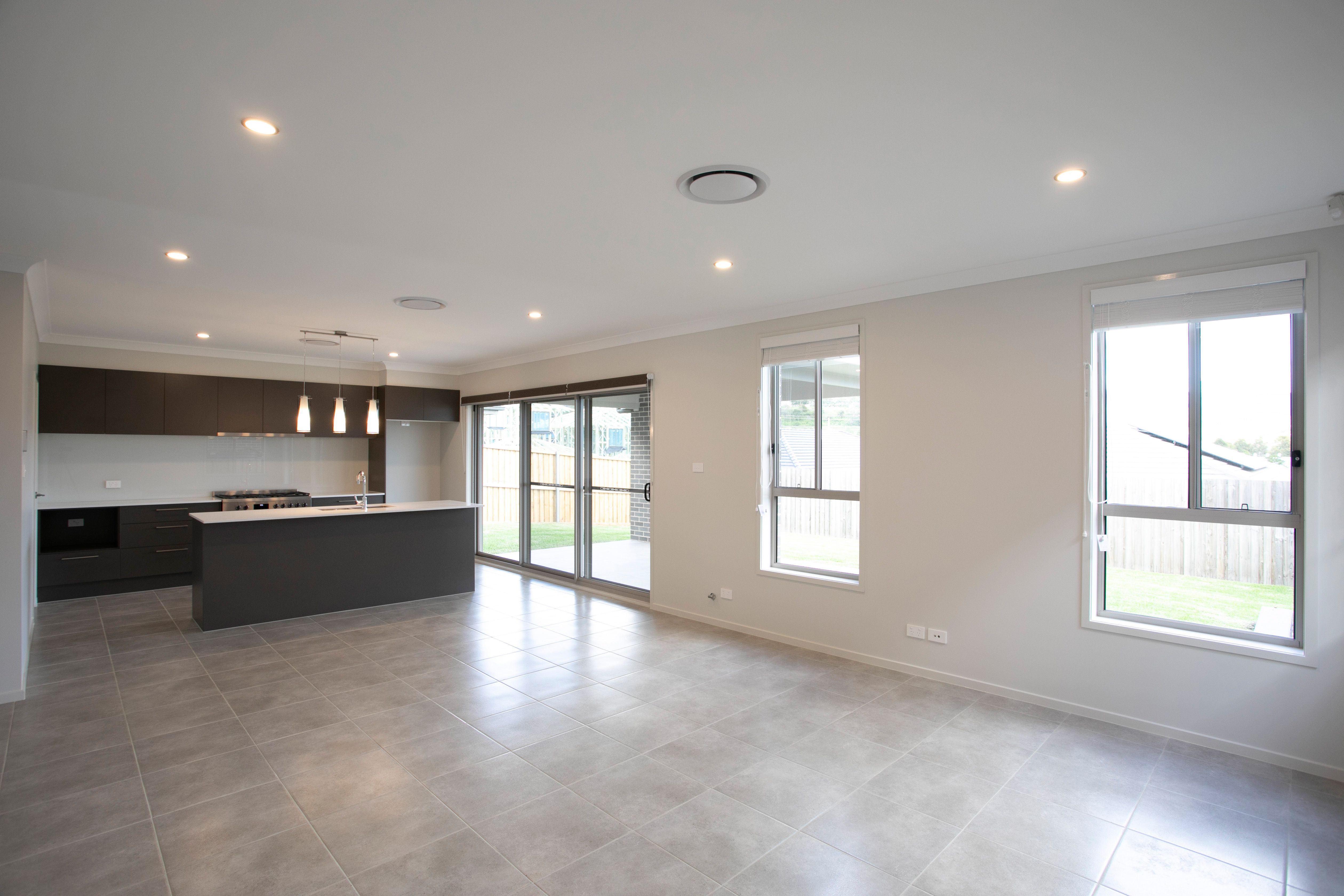 48 Terragong Street, Tullimbar, NSW 2527