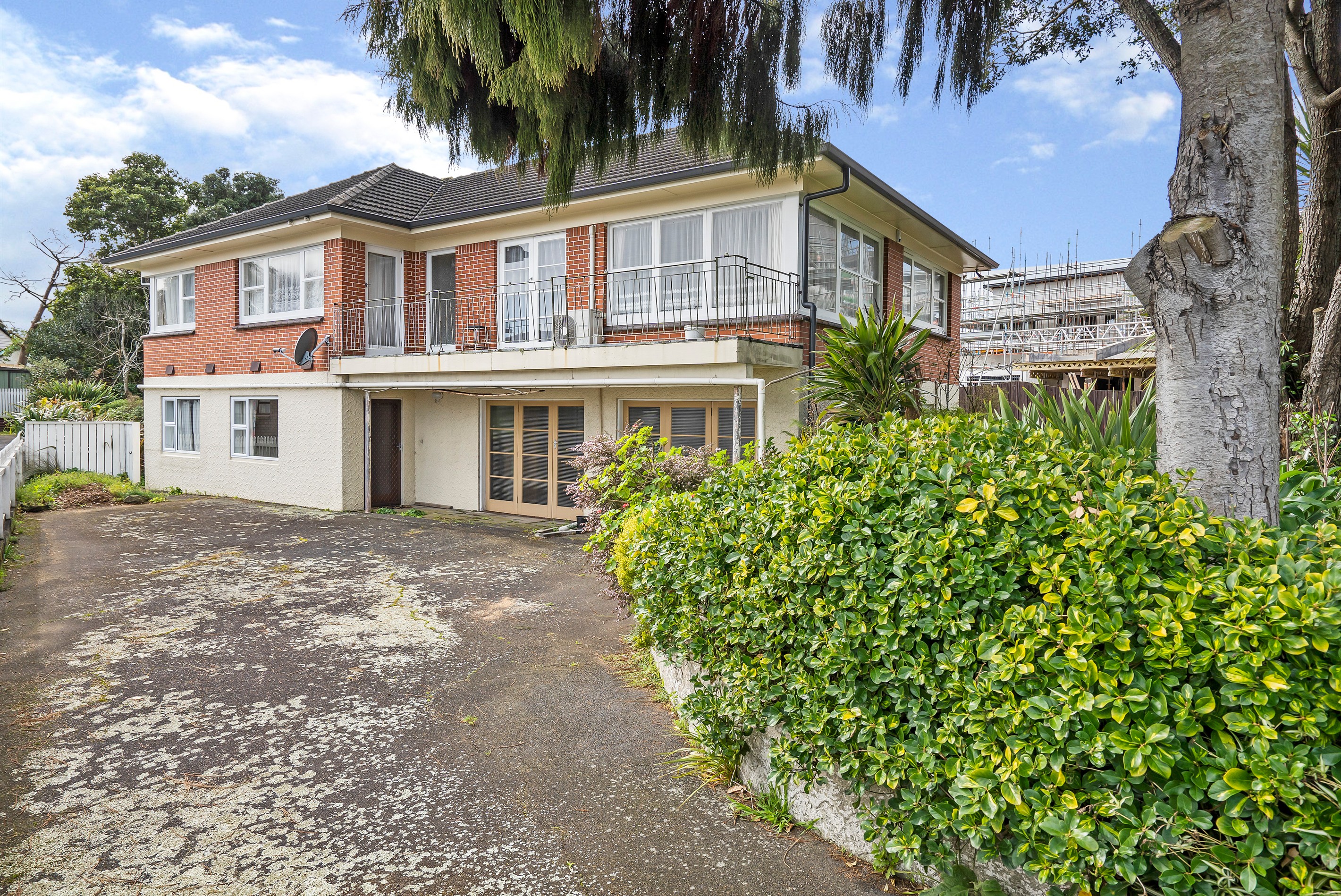 38 Great South Road, Papakura, Papakura