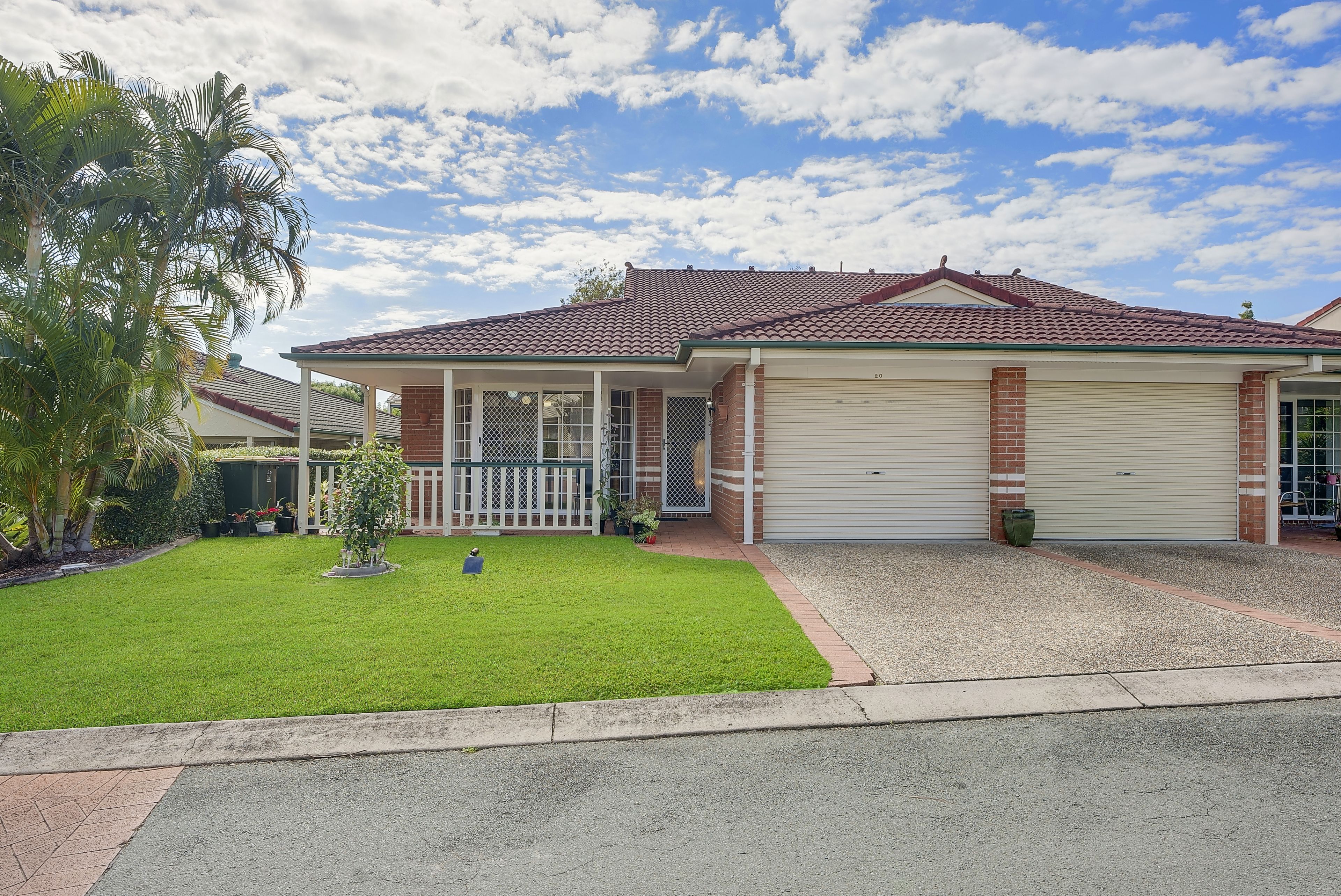 228 Enborisoff Street, Taigum QLD 4018