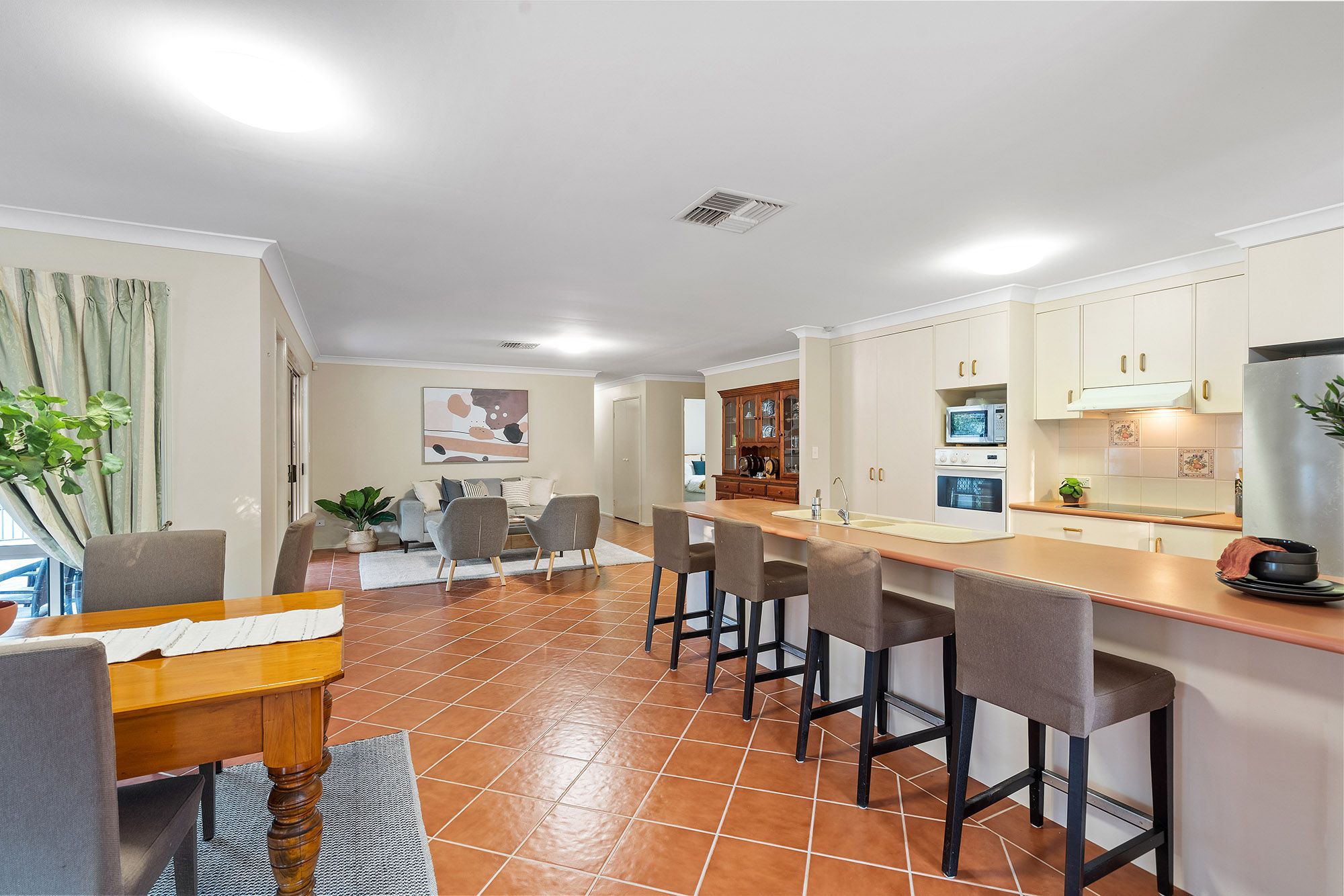 167 Brandon Road, Runcorn, QLD 4113