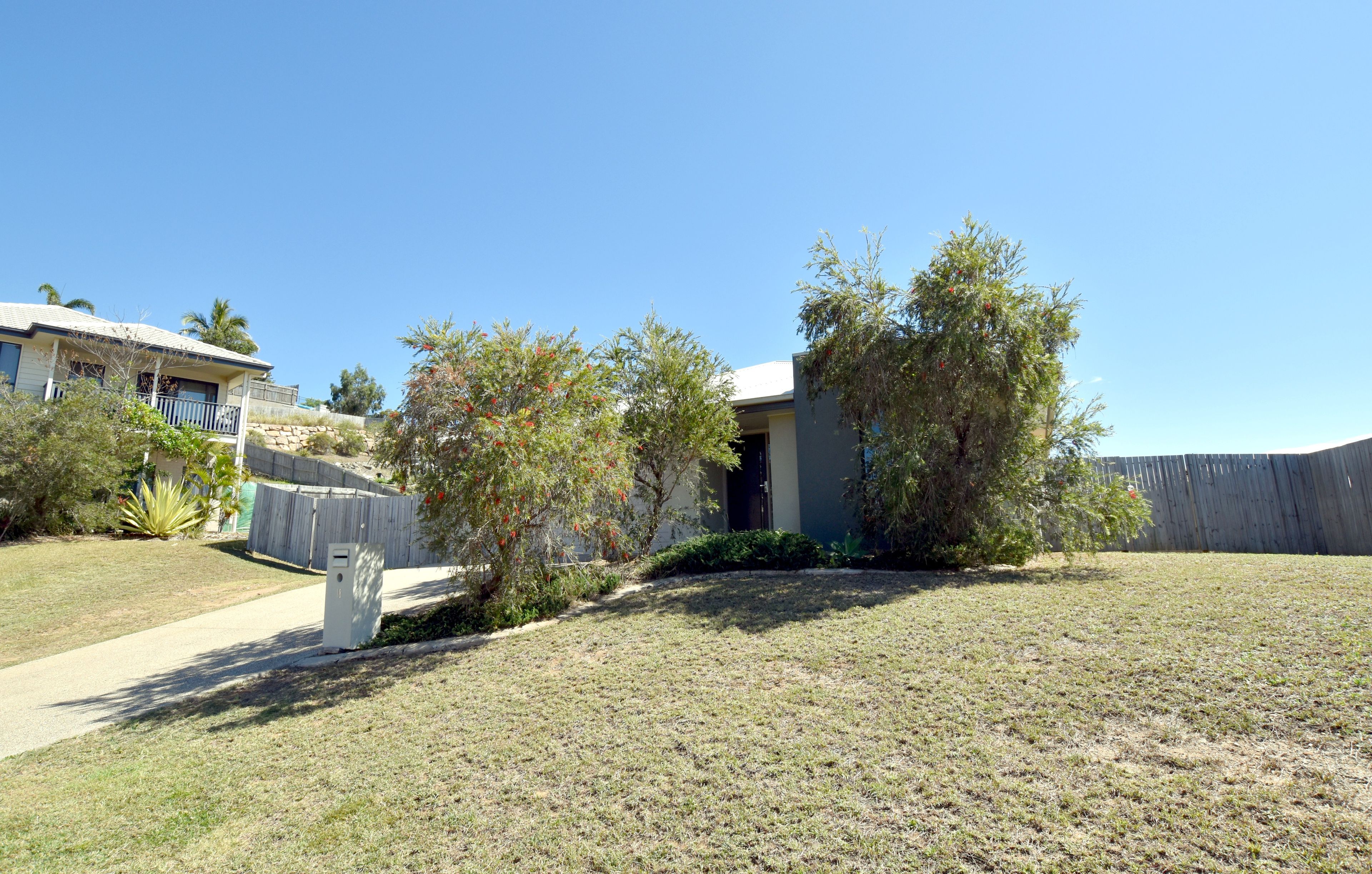 18 Kennedy Close, Glen Eden, QLD 4680