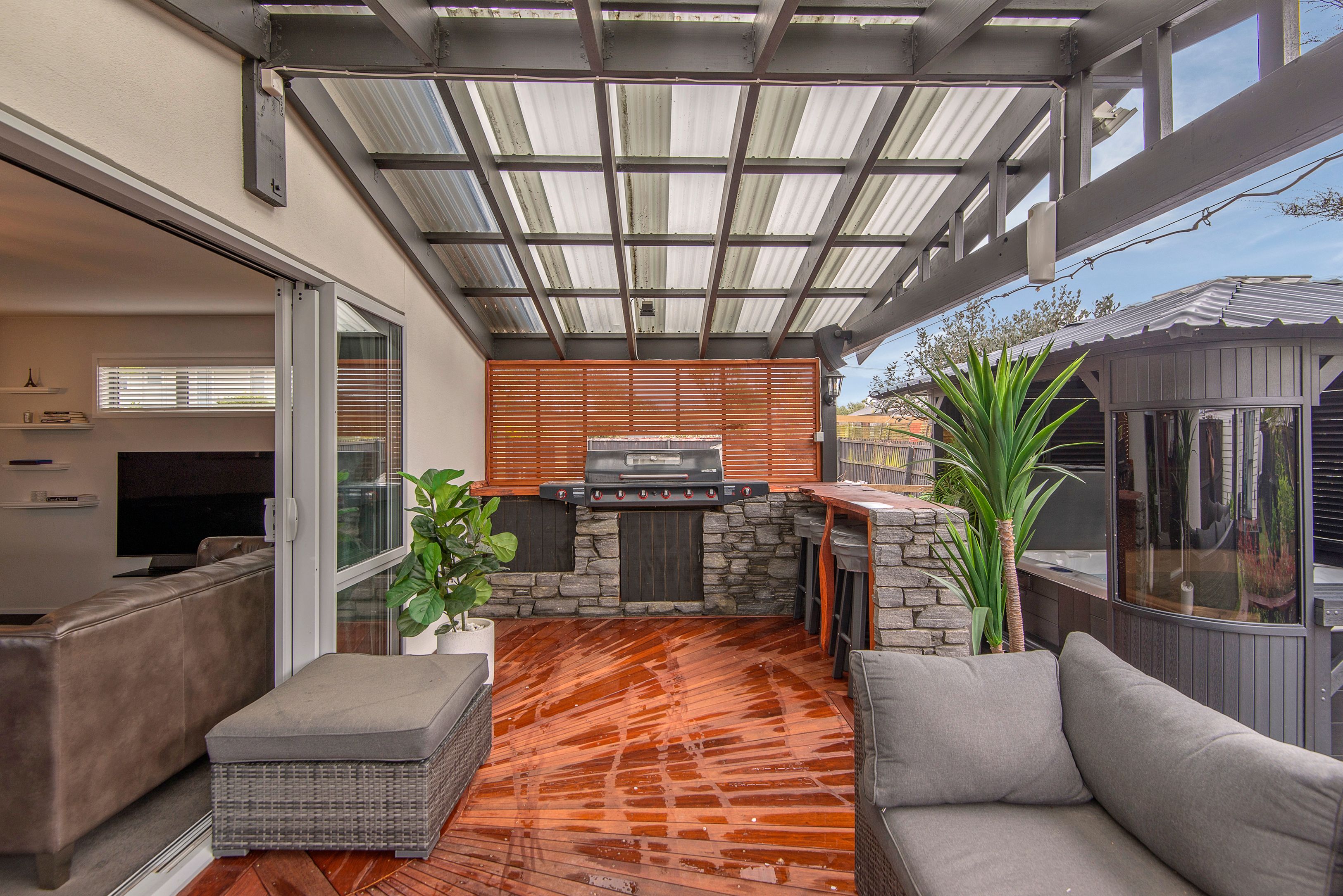 161 Mays Road, St Albans, Christchurch City