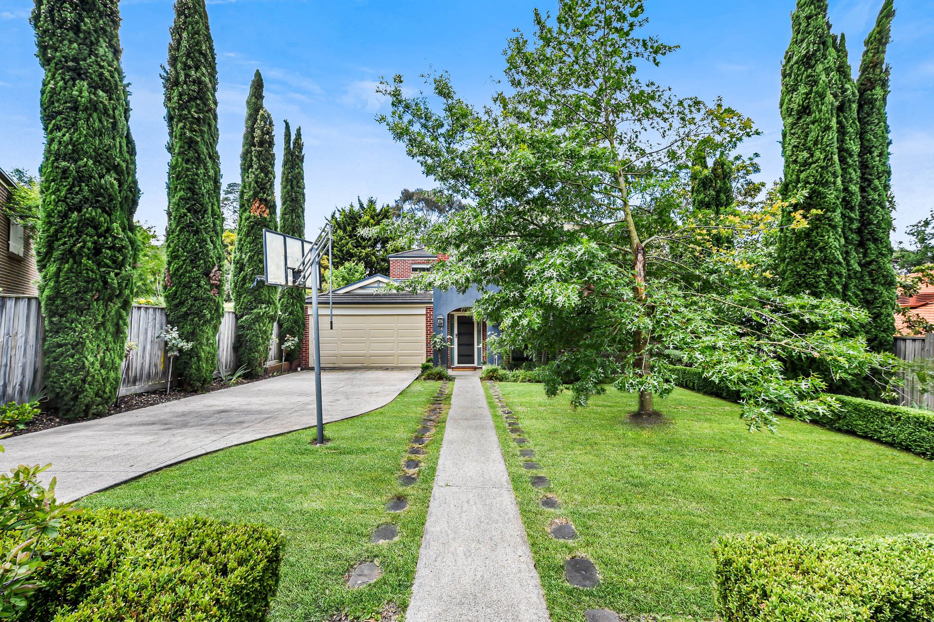 54 Edrington Park Drive, Berwick, VIC 3806