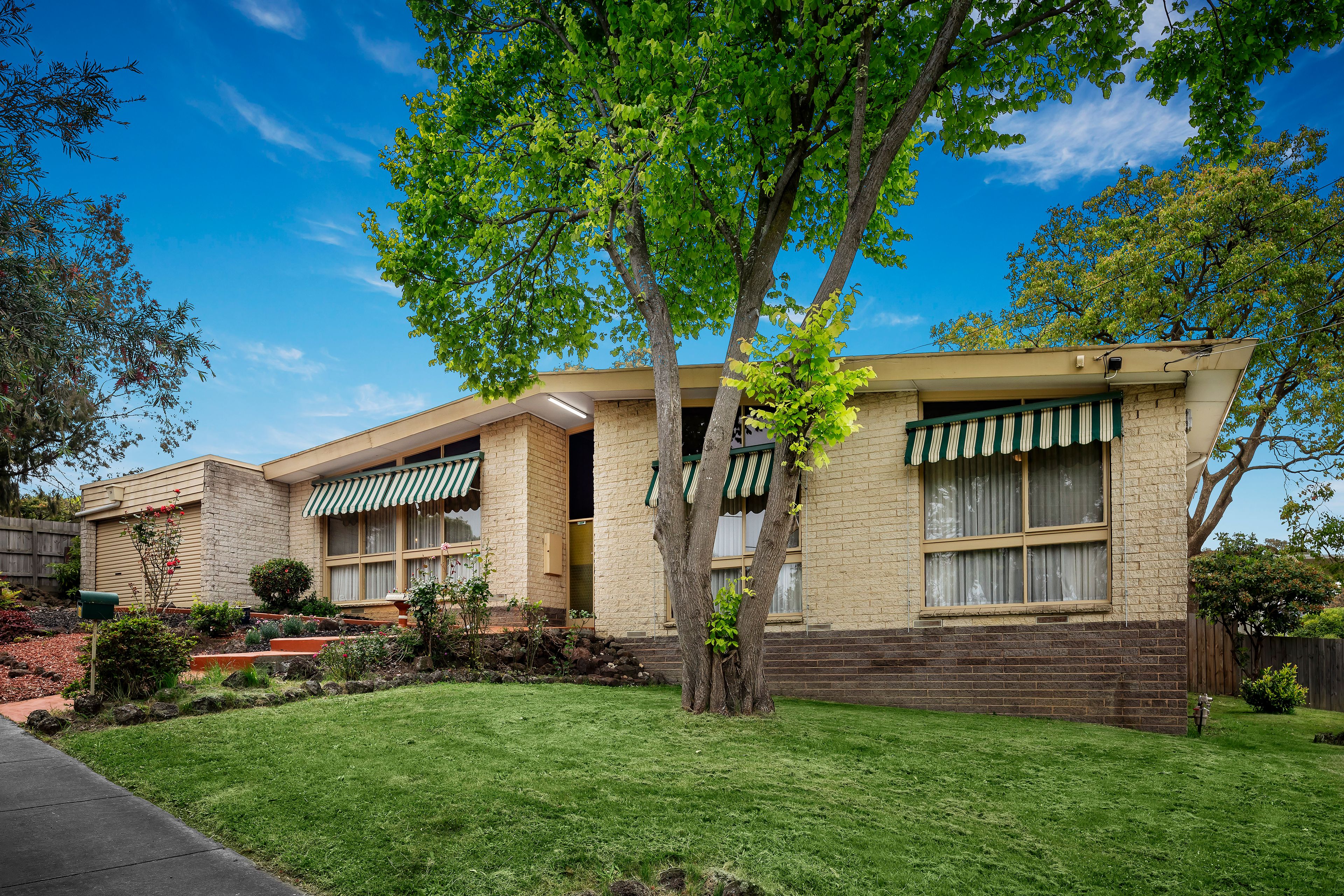 91 Rathmullen Road, Boronia, VIC 3155