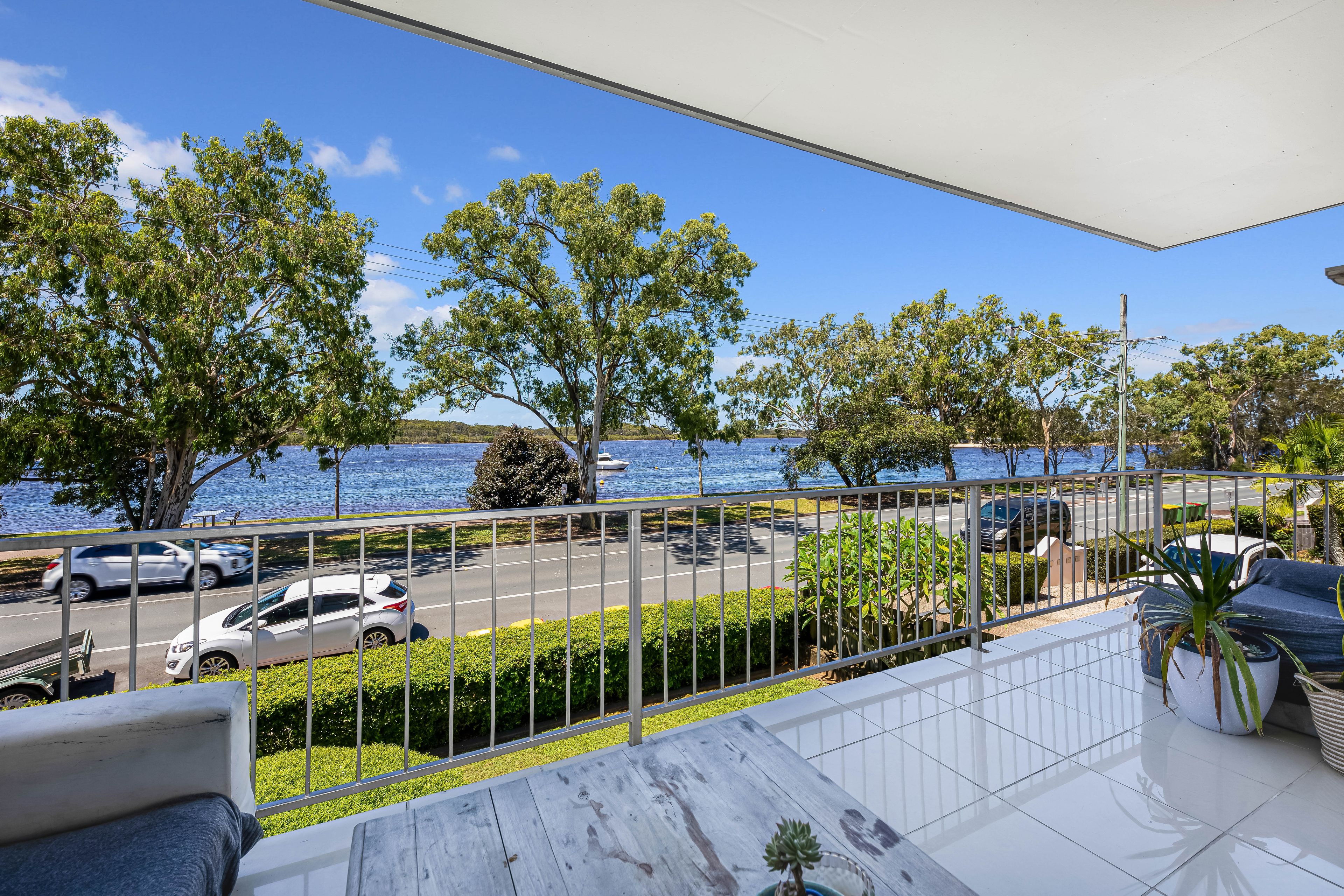 4/107 Bradman Avenue, Maroochydore, QLD 4558
