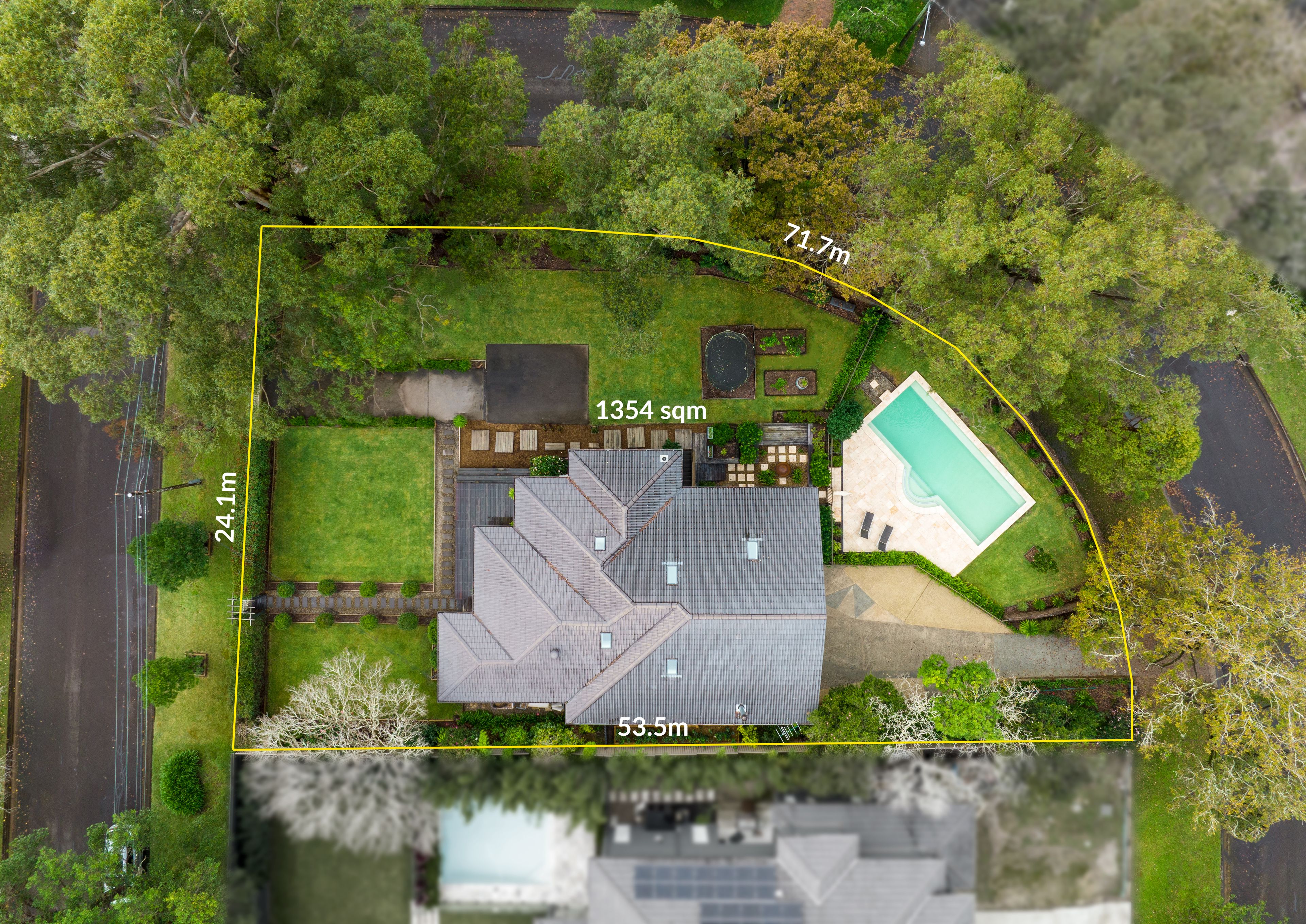 36 Murdoch Street, Turramurra, NSW 2074
