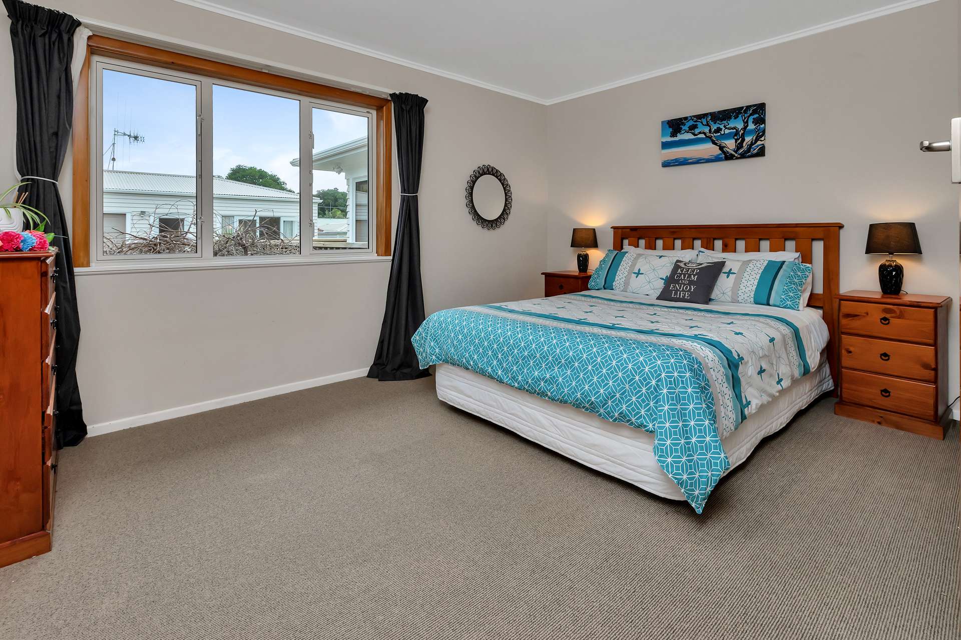 10 Puriri Park Road photo 6