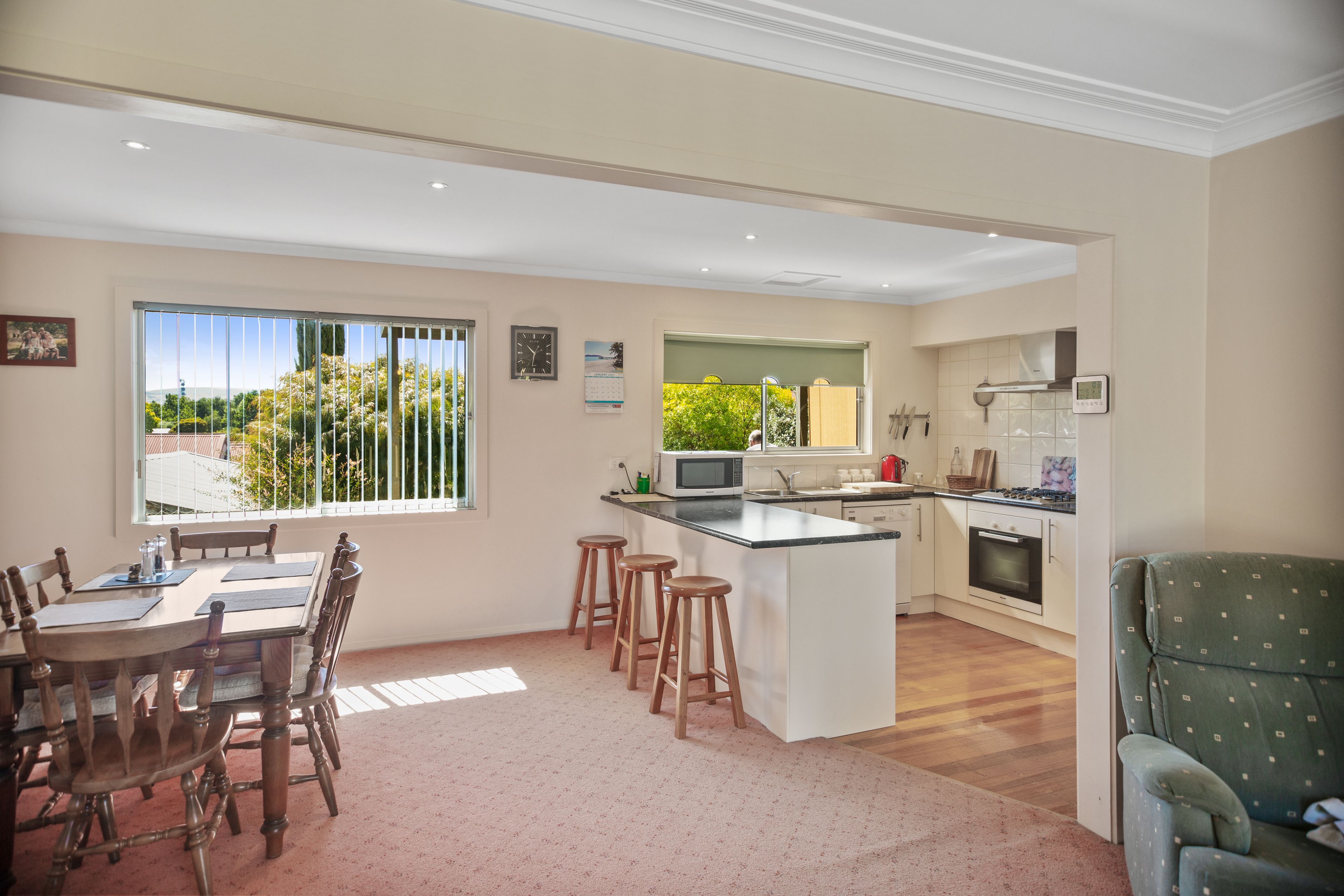 46 Elvins Street, Mansfield, VIC 3722