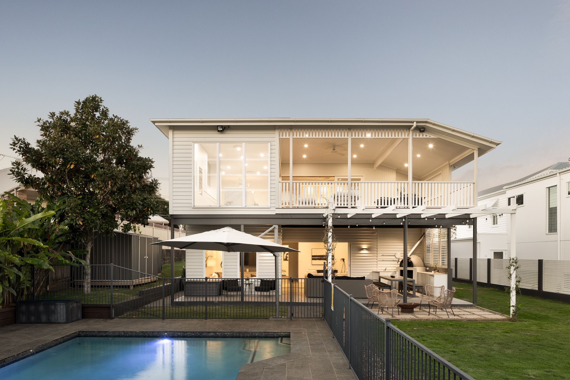 40 Dennis Street — photo from Ray White Wilston