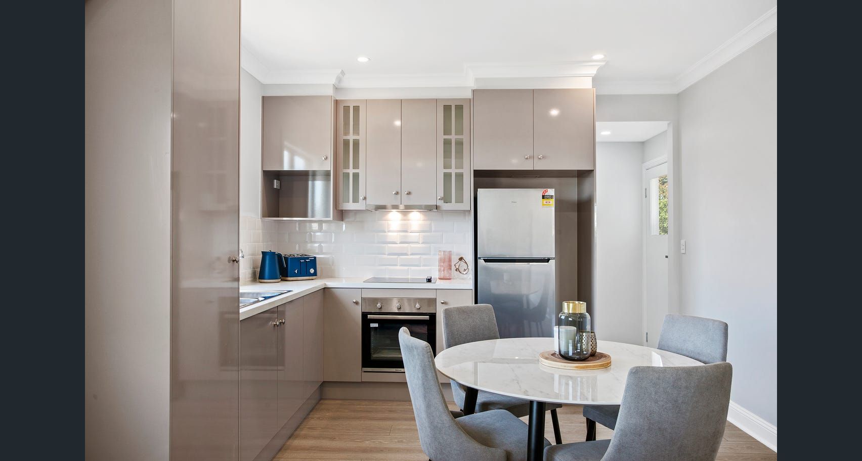 2 Merritt Street — photo 5 of 11