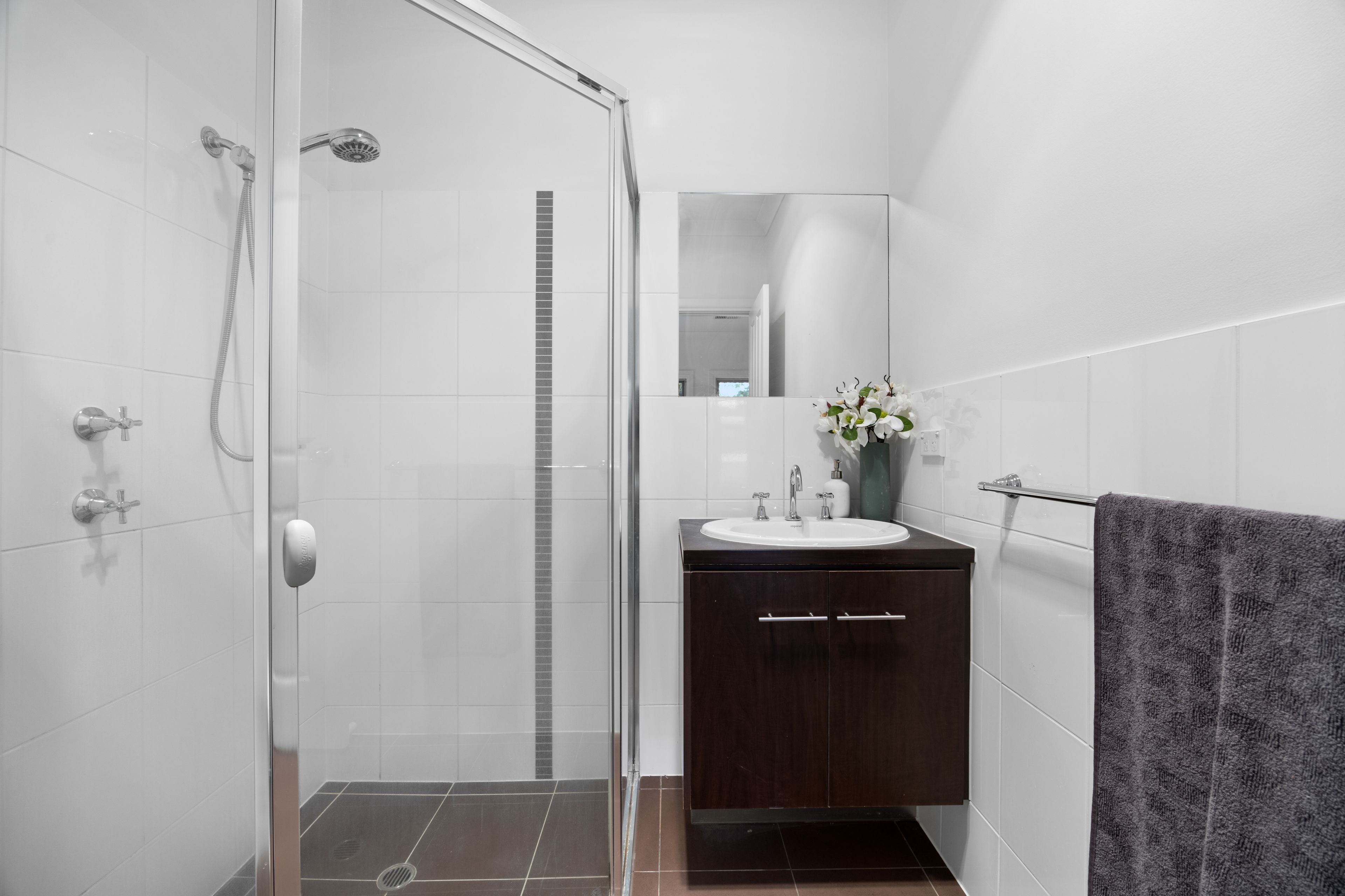 7B Luringa Avenue — photo 8 of 16
