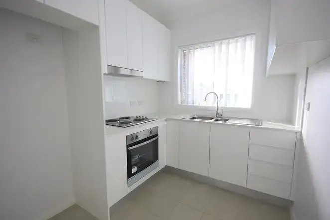 16A Wintaroo Street, St Helens Park, NSW 2560