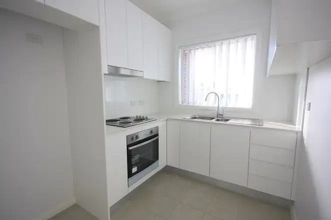16A Wintaroo Street, St Helens Park, NSW 2560