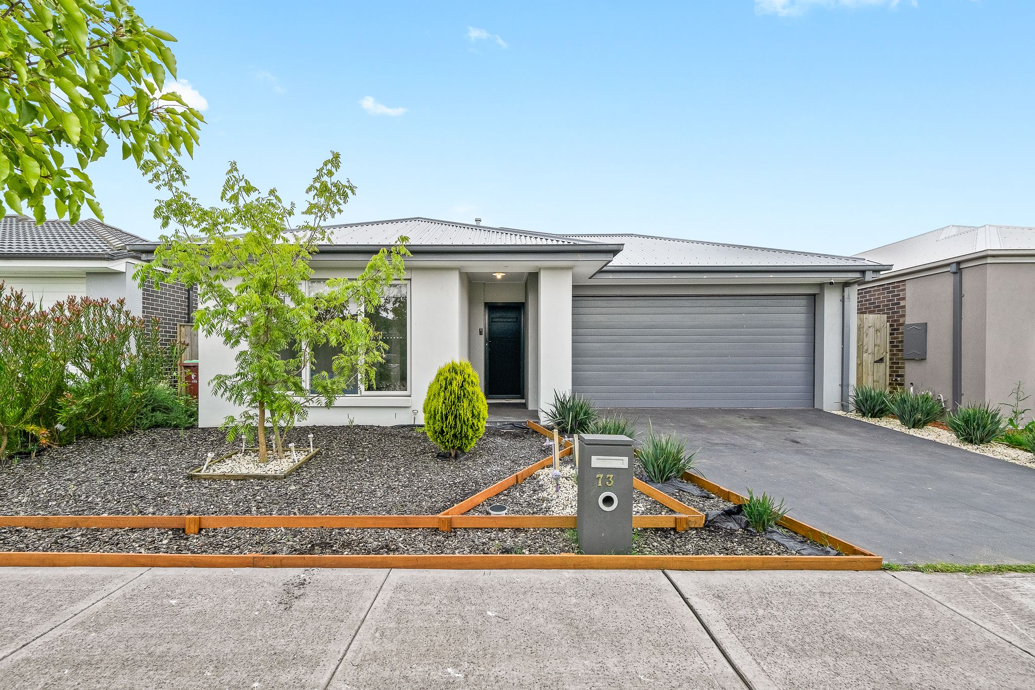 73 Villager Street, Cranbourne East, VIC 3977 - Leased House - Ray ...