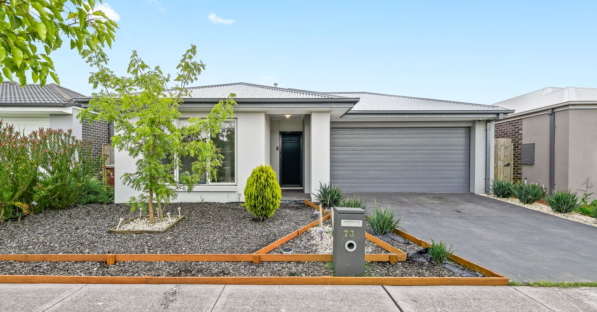 73 Villager Street, Cranbourne East, VIC 3977 - Leased House - Ray ...