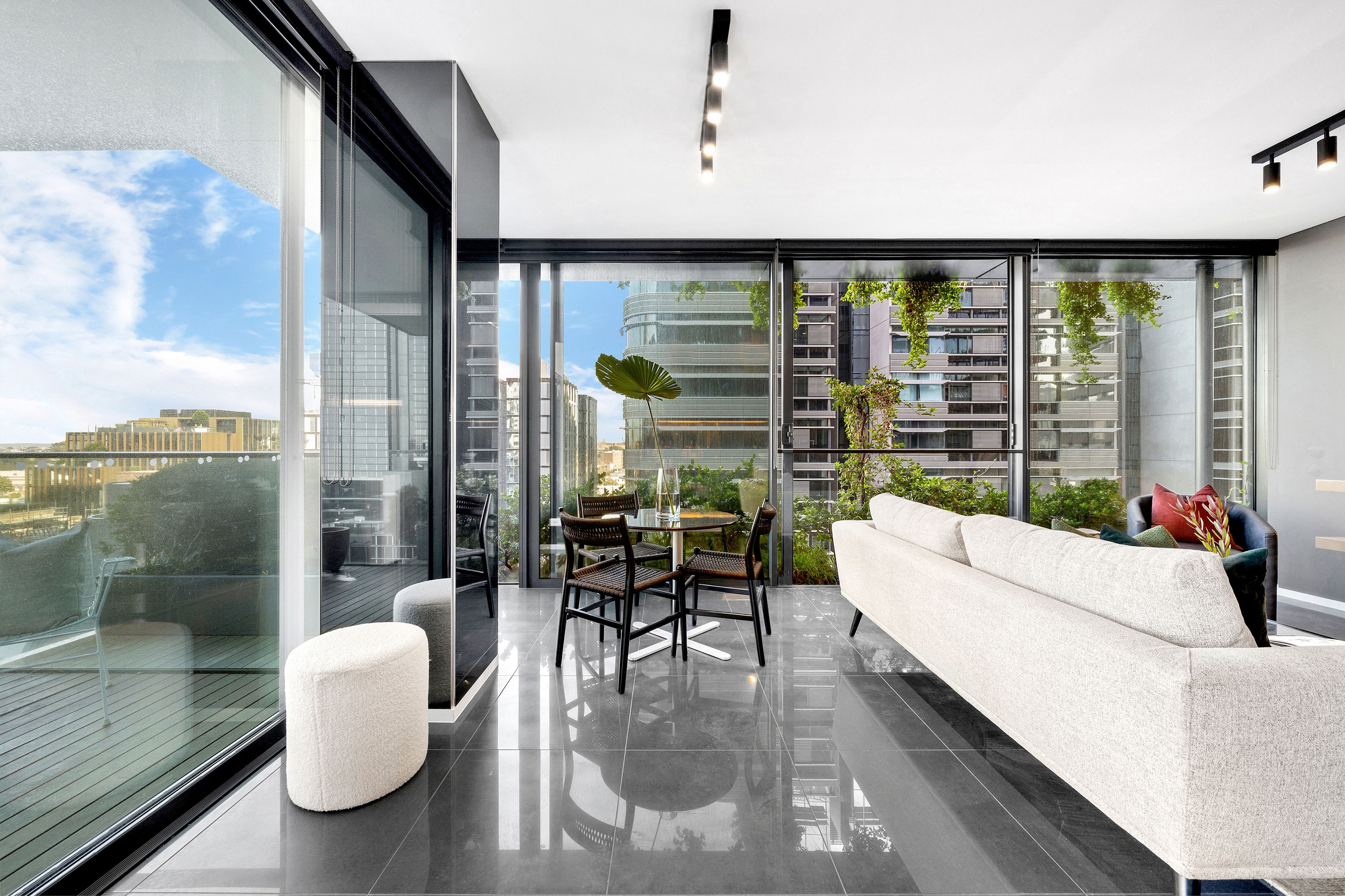 806/2 Chippendale Way, Chippendale, NSW 2008