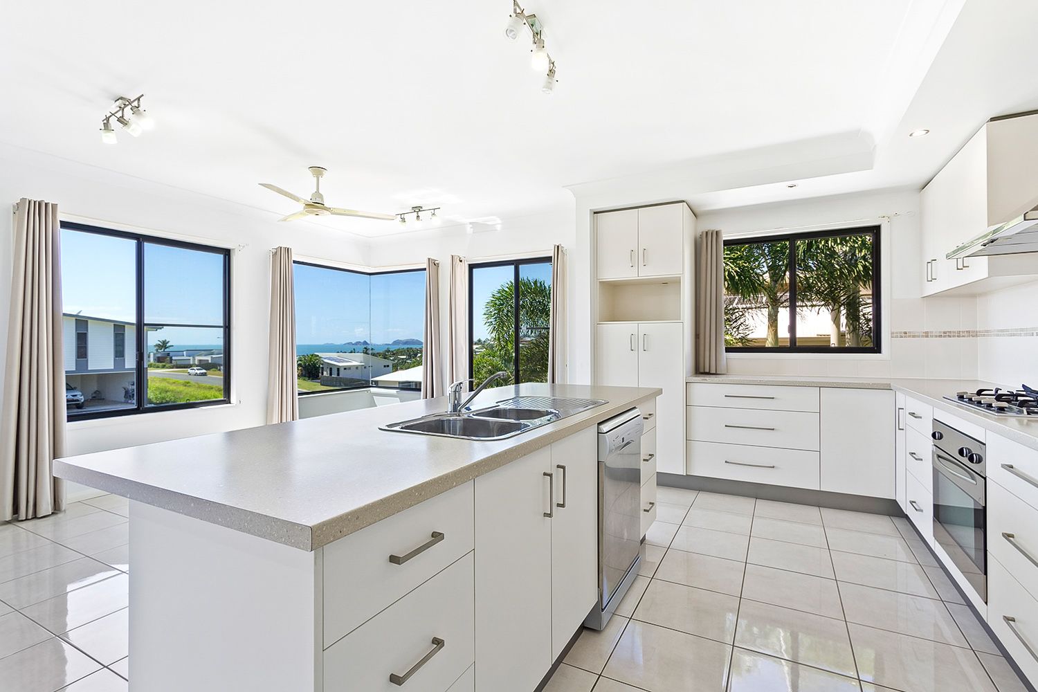 46 Olympia Avenue, Pacific Heights, QLD 4703 House for Sale Ray