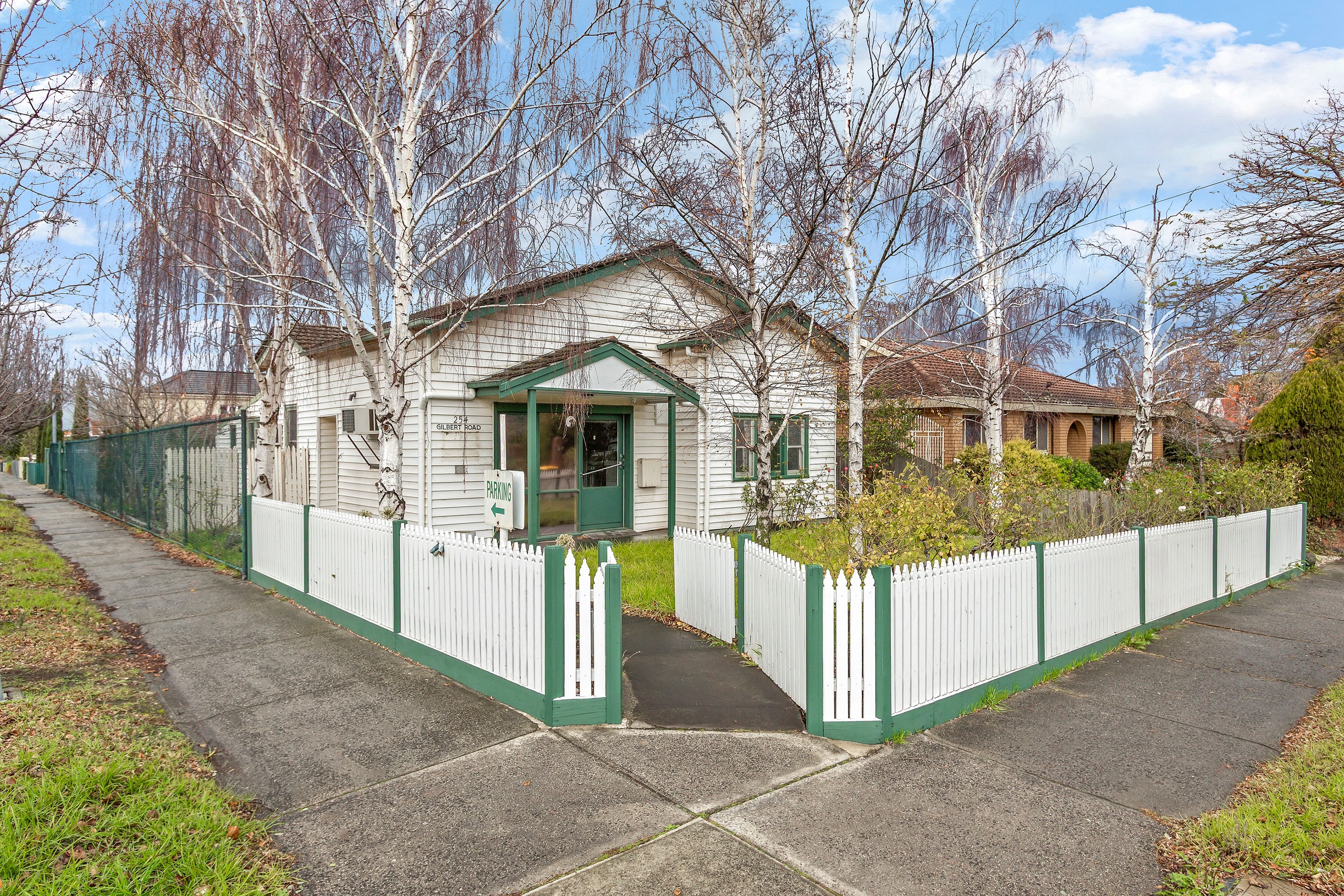 254 Gilbert Road, Preston, VIC 3072
