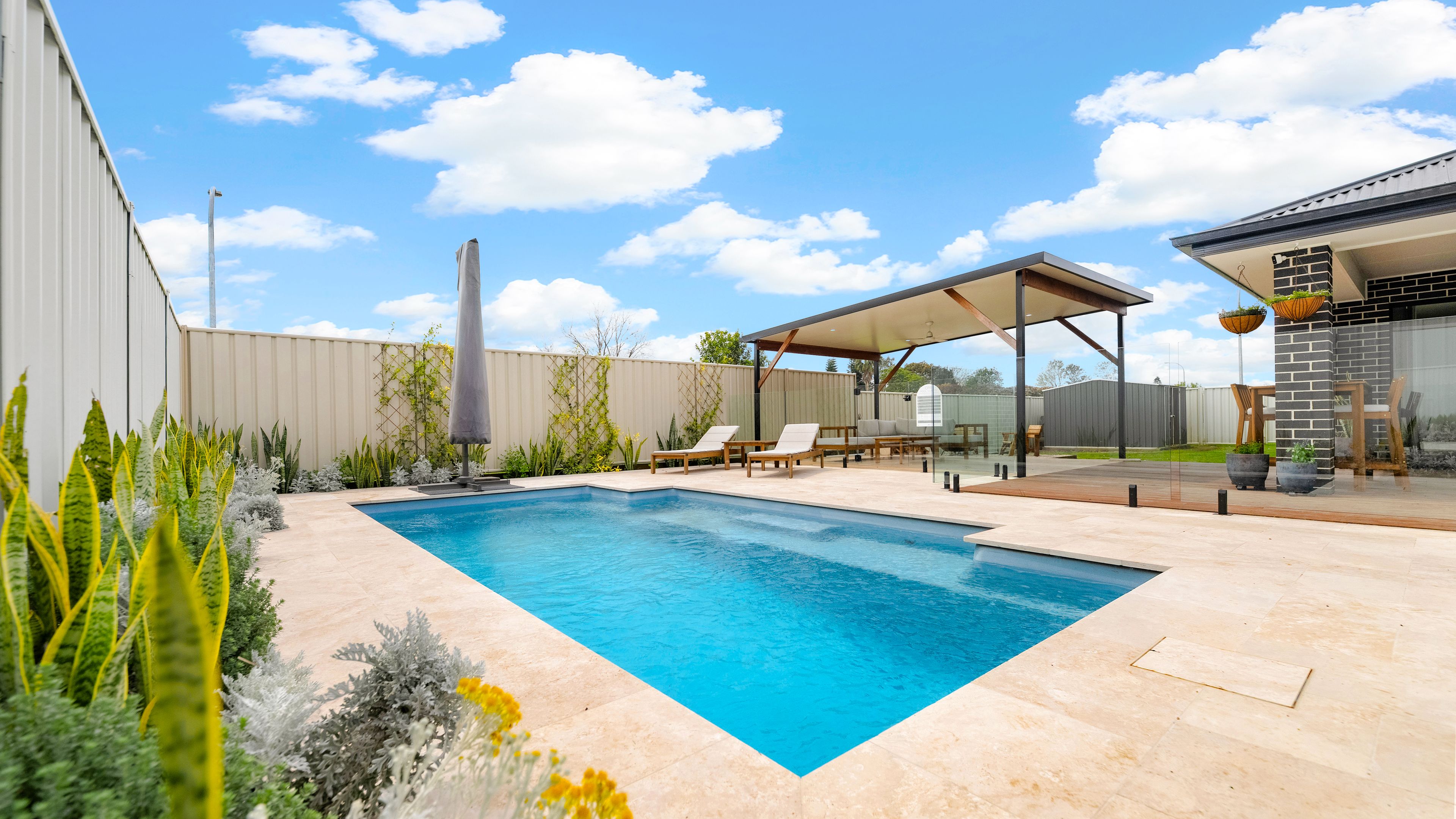 21 Flame Street , Grafton NSW 2460