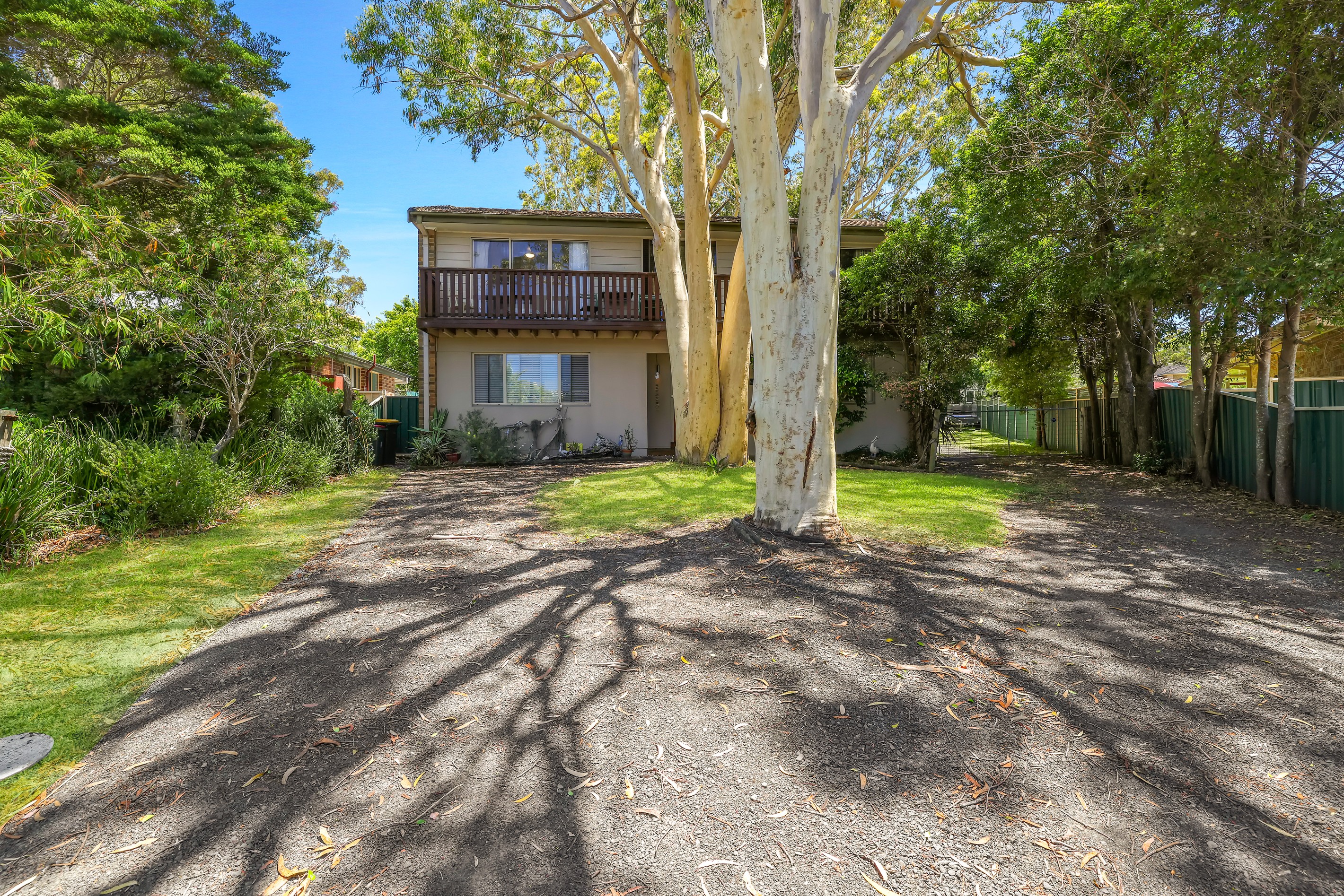 9 Cronin Place, Callala Bay, NSW 2540