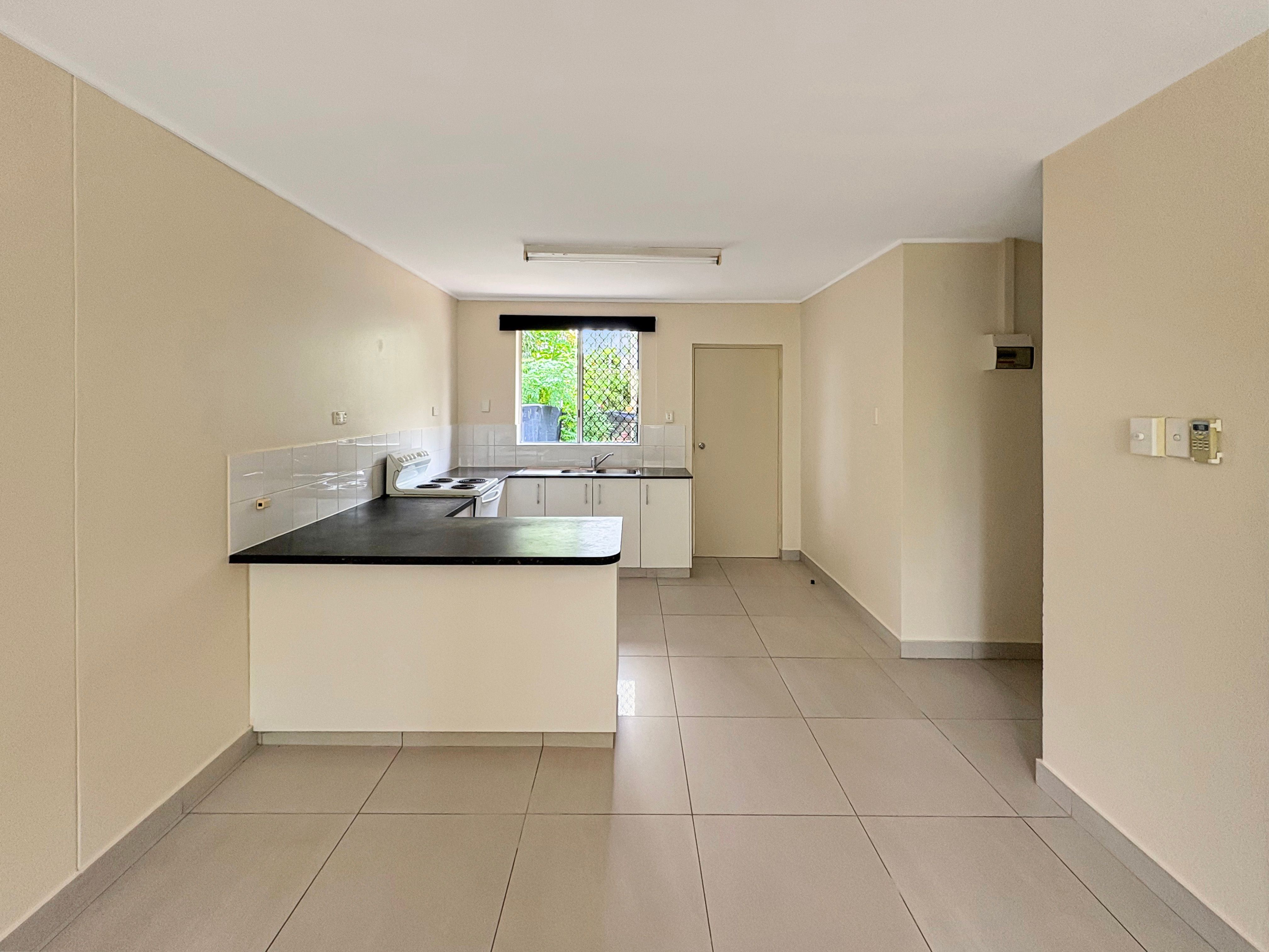 3/9 Nation Crescent, Coconut Grove, NT 0810