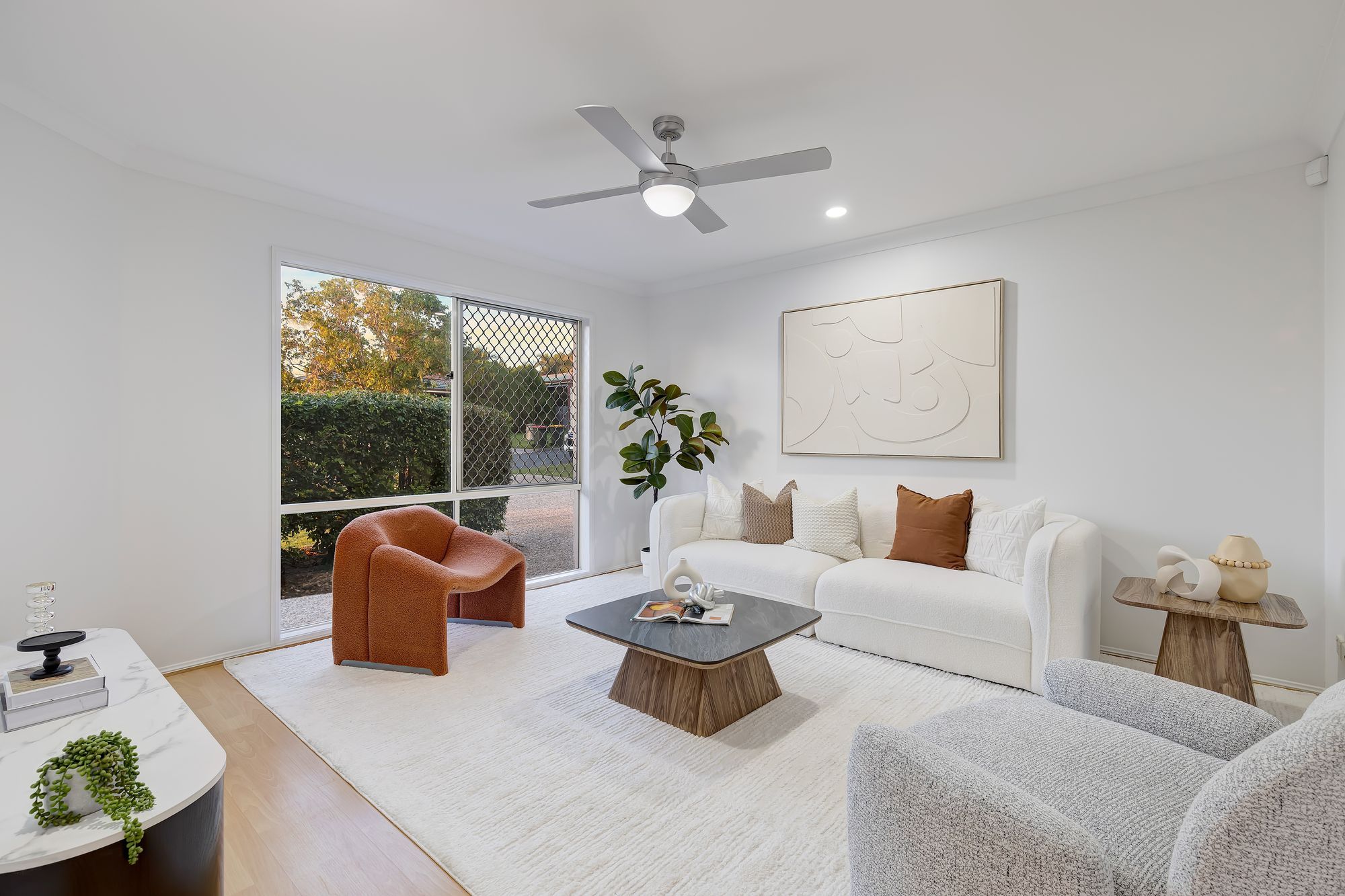 23 Strathaird Place, Parkinson, QLD 4115