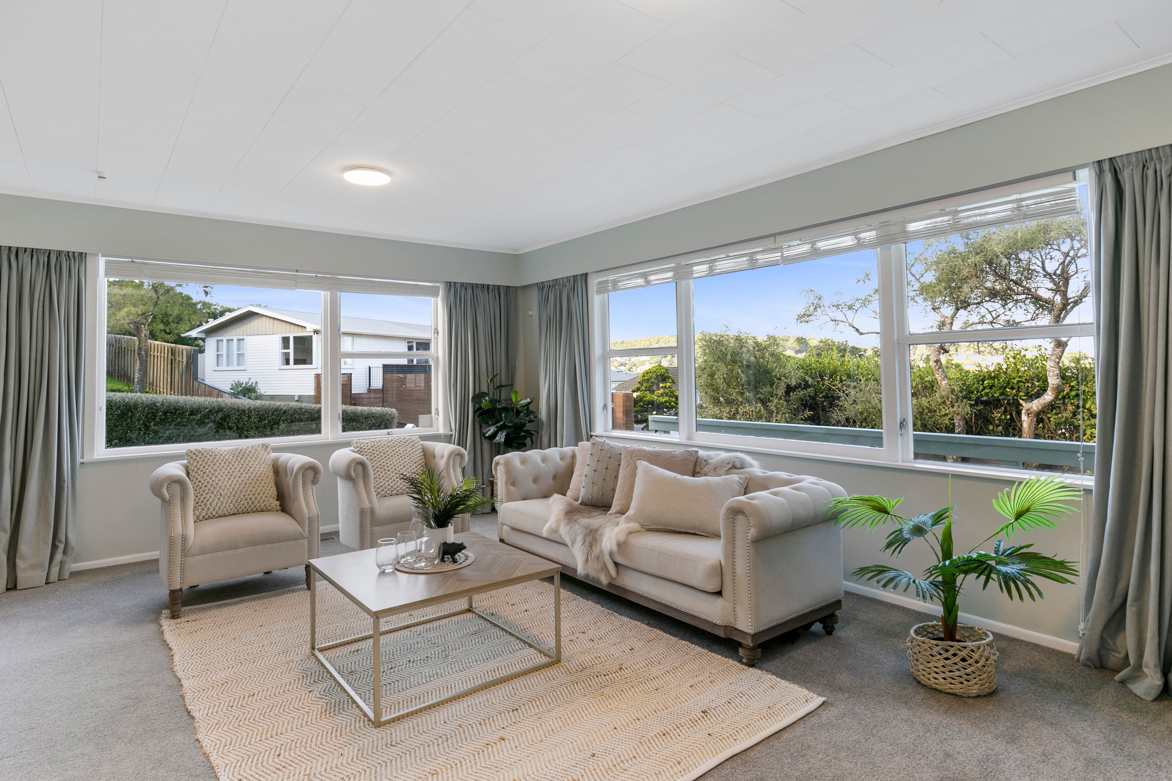 12 Kandy Crescent, Ngaio, Wellington City