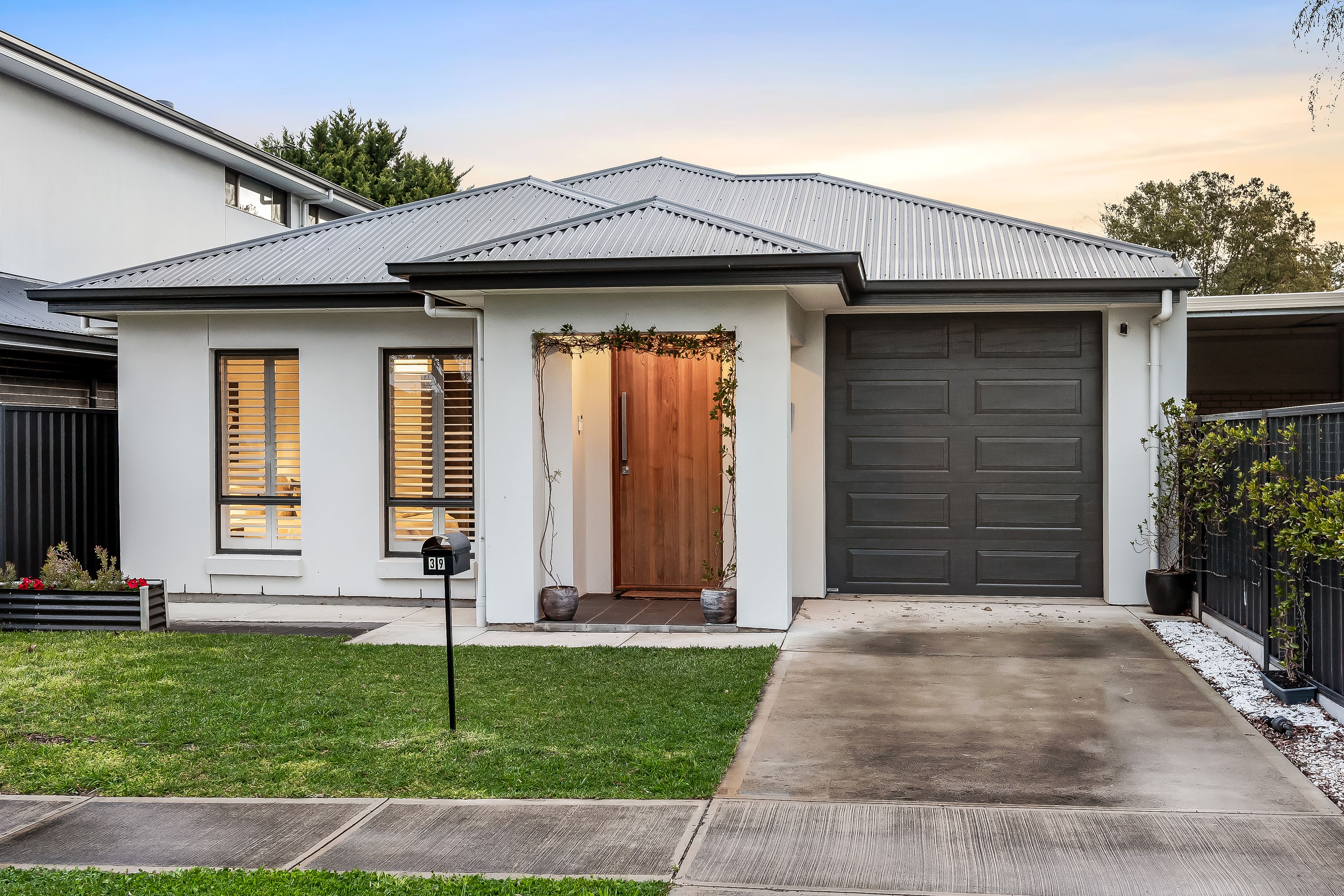 39 Swan Avenue, Klemzig, SA 5087
