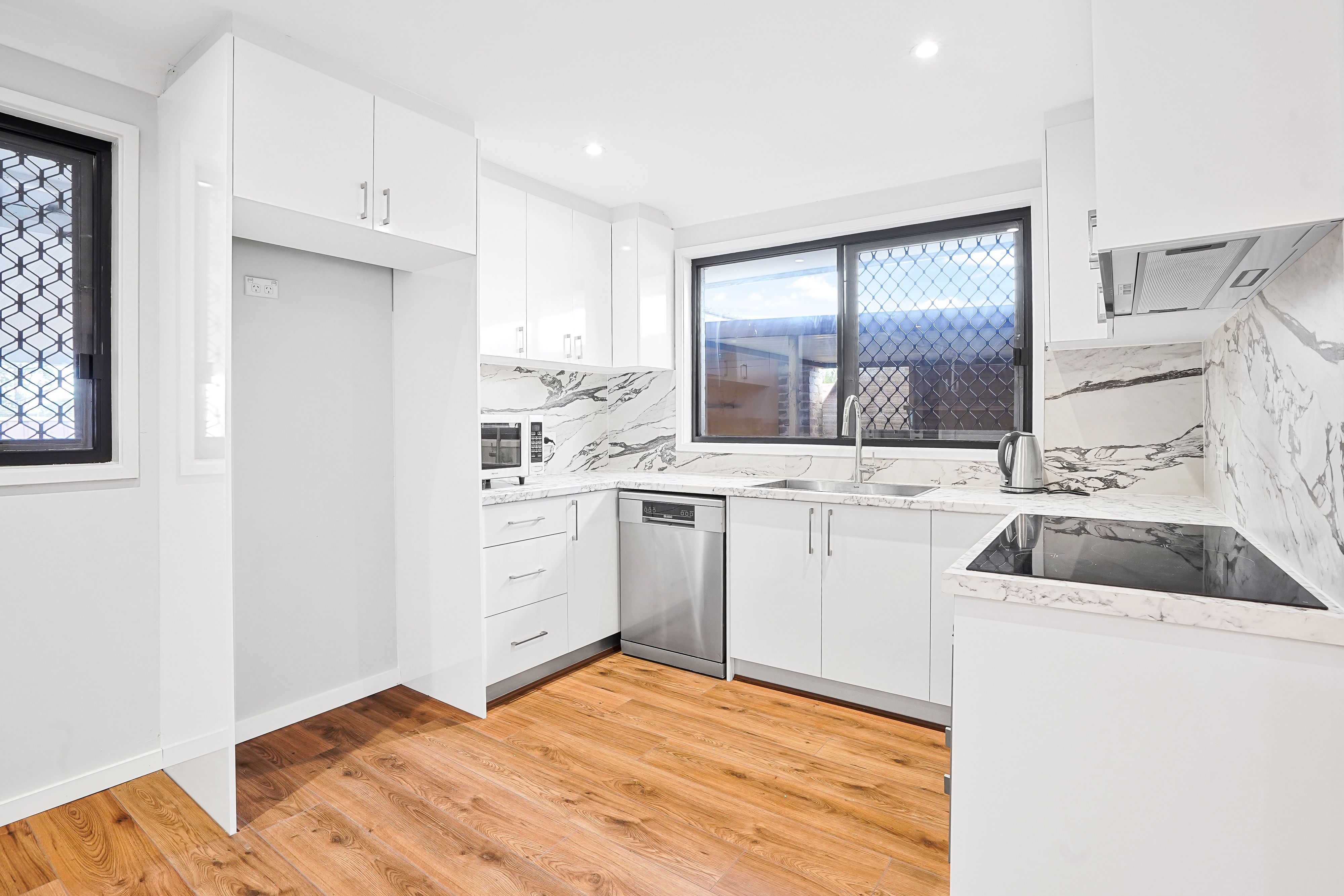 14 Shane Street, Colyton, NSW