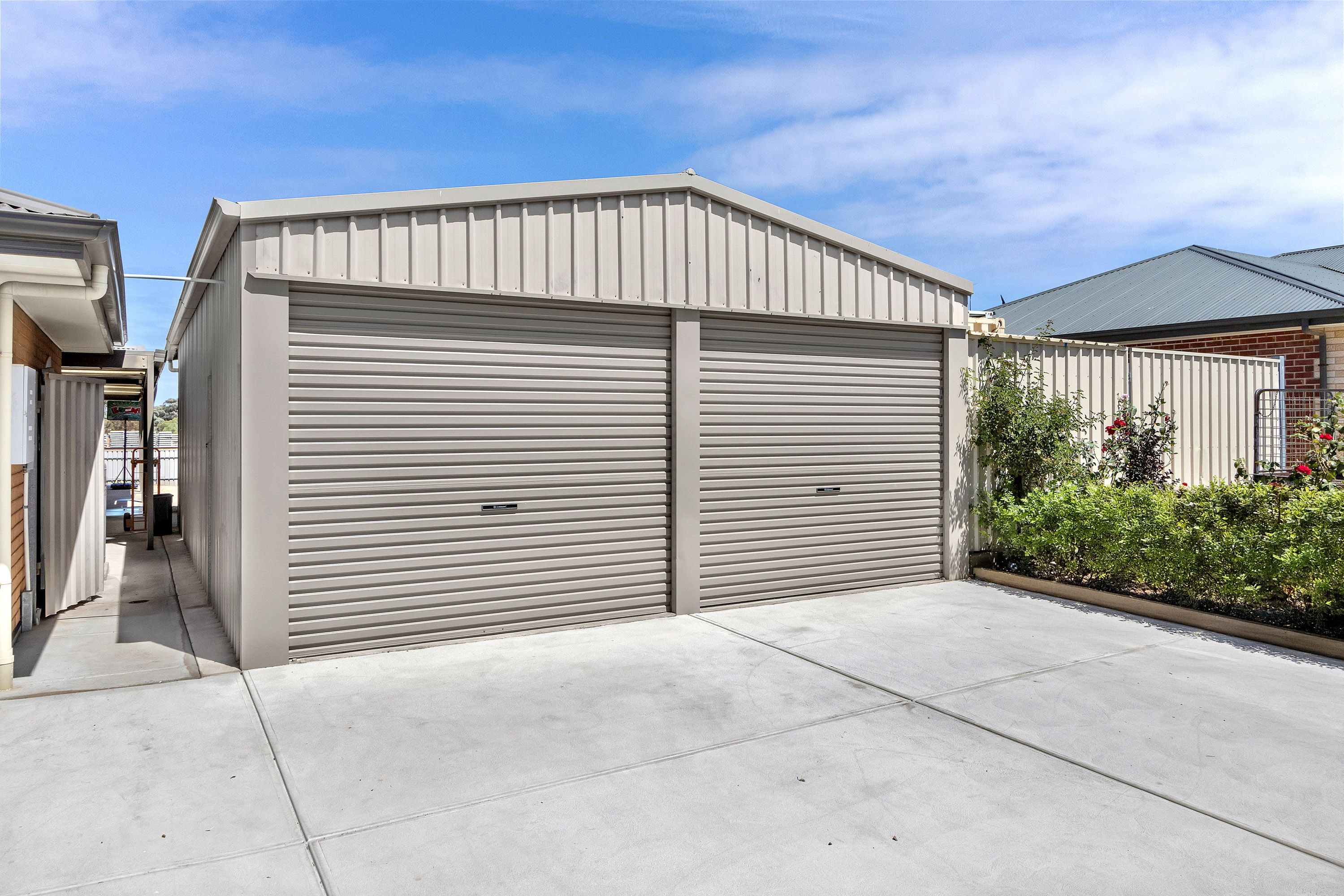 41 Walter Avenue, Two Wells, SA 5501