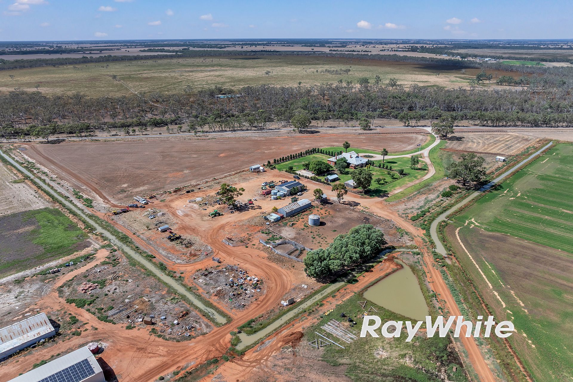 79 Boort-Yando Road — photo 5 of 30