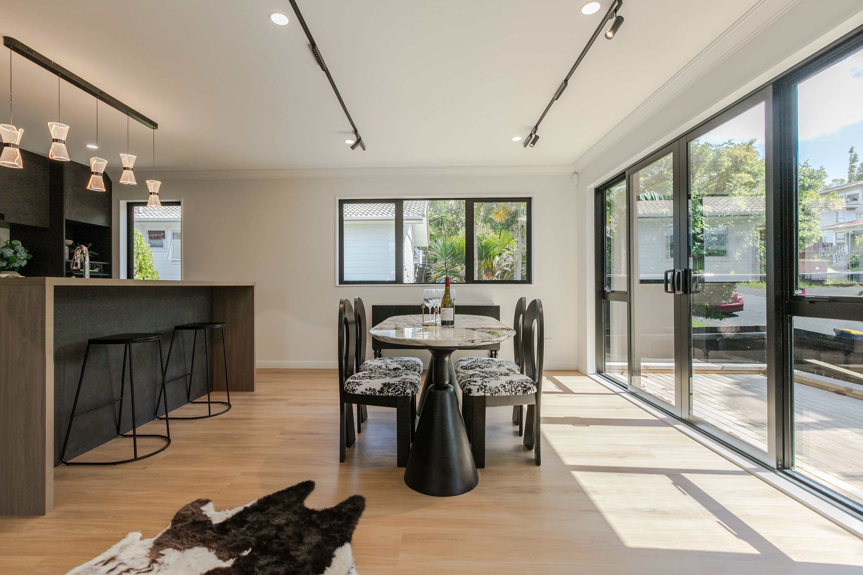 15A Lavery Place, Sunnynook, North Shore City